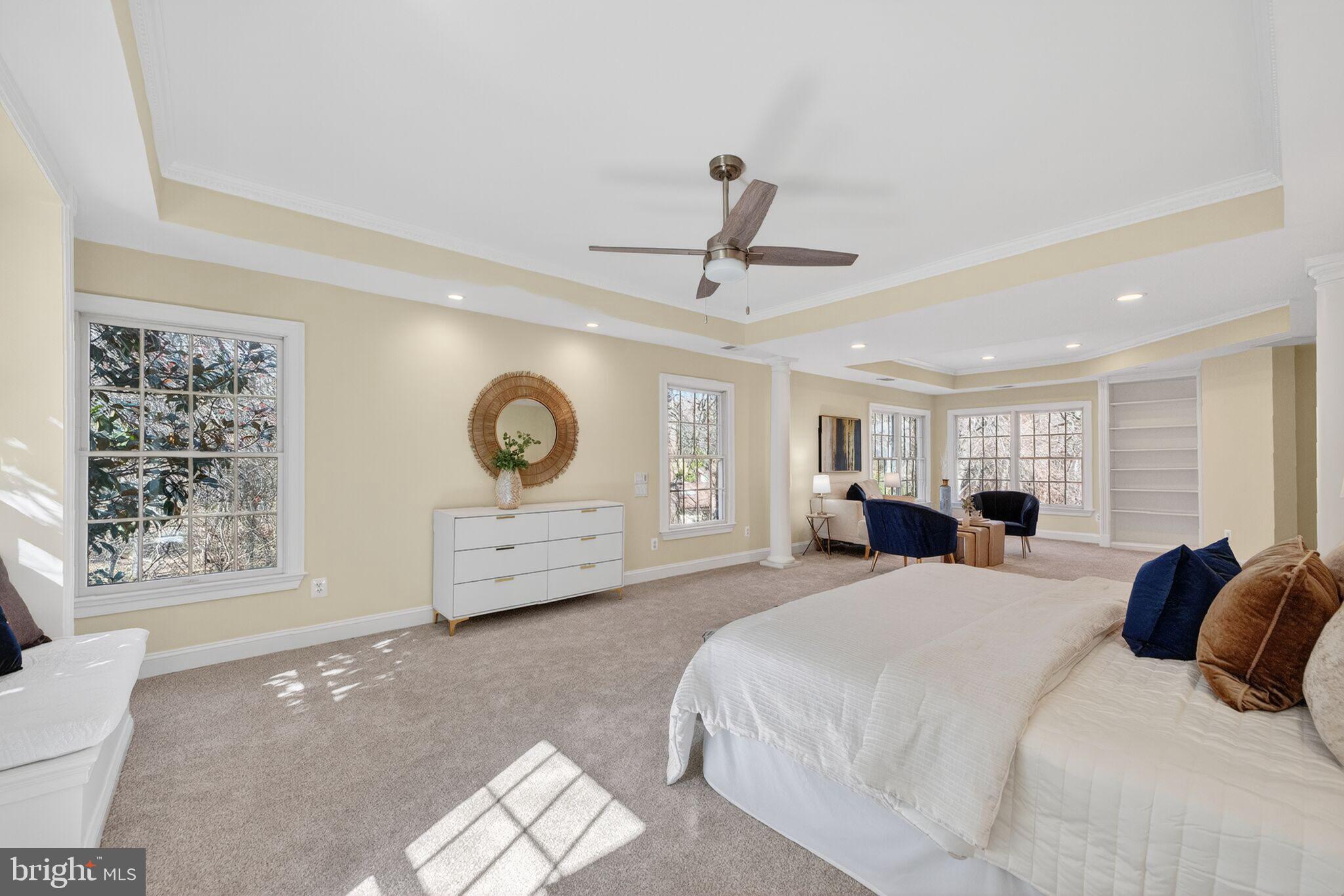 ELKINS - Residential