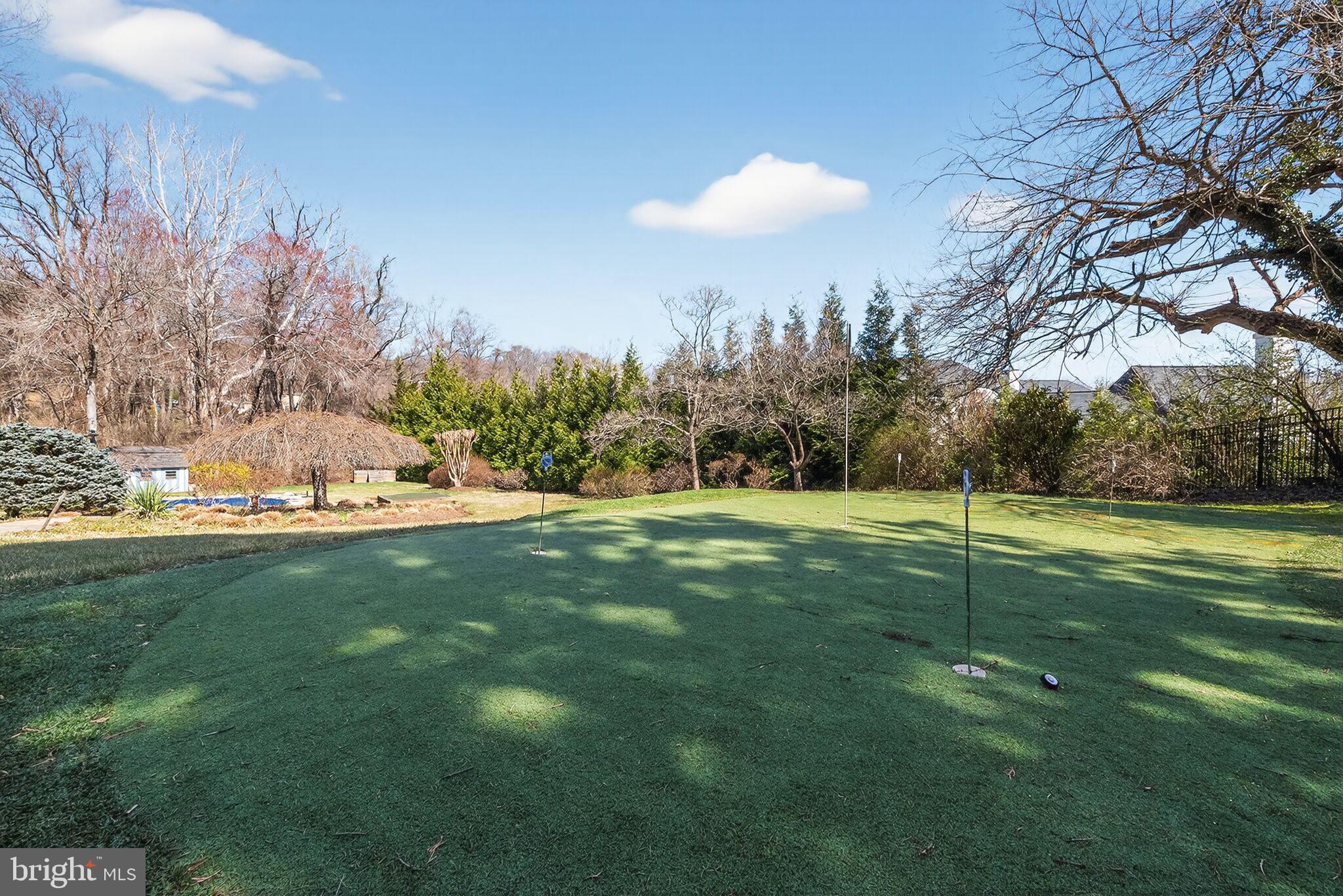 ELKINS - Residential