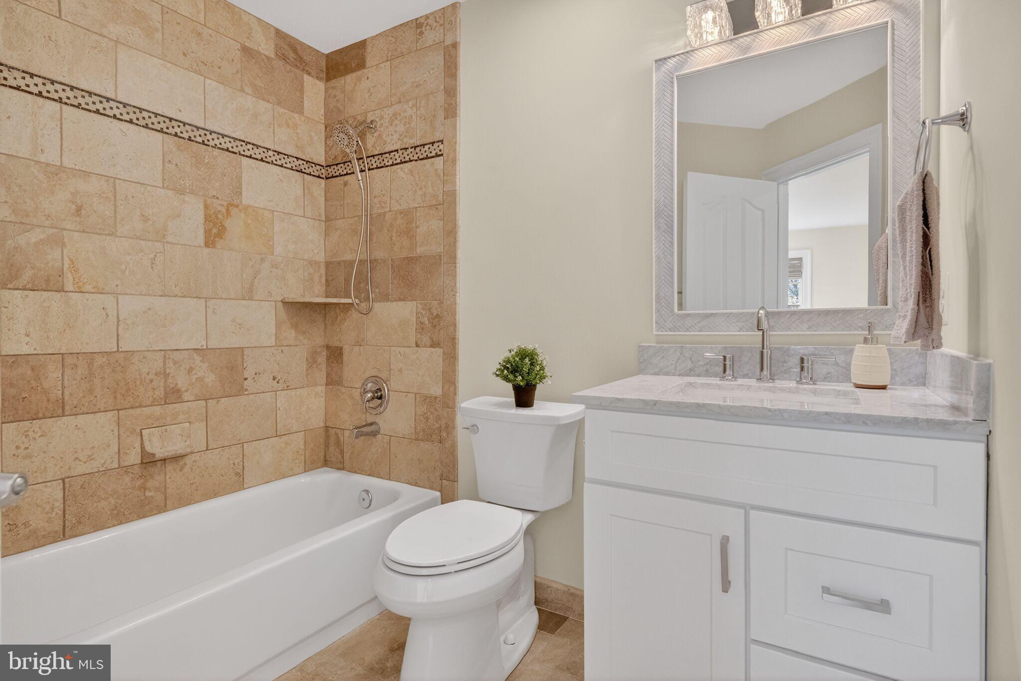 ELKINS - Residential