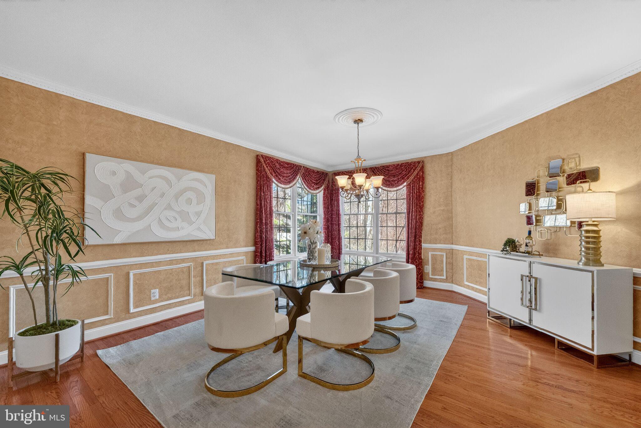 ELKINS - Residential