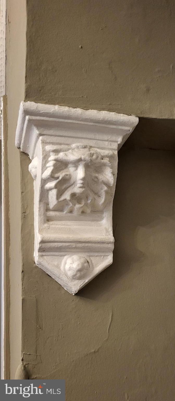 PENN NORTH - Residential