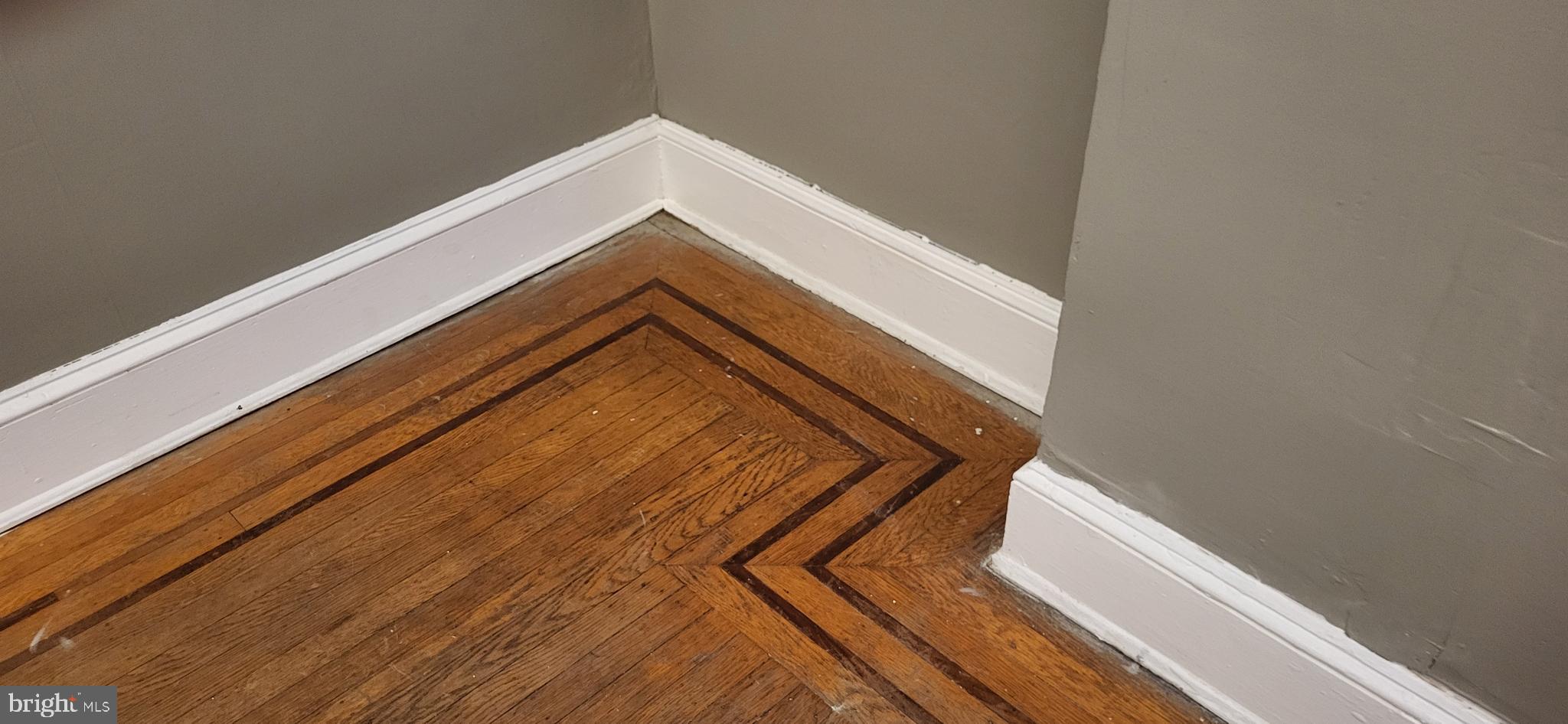 PENN NORTH - Residential