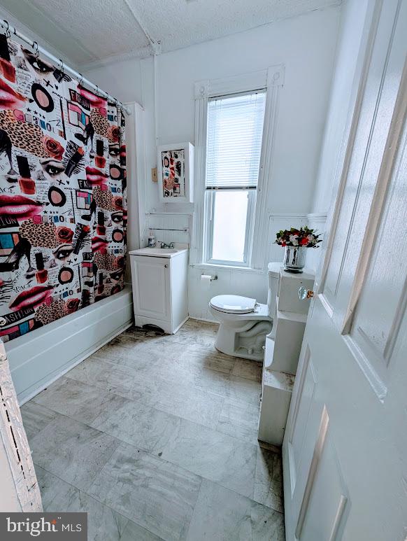 PENN NORTH - Residential