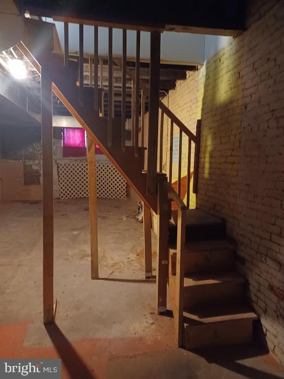 PENN NORTH - Residential