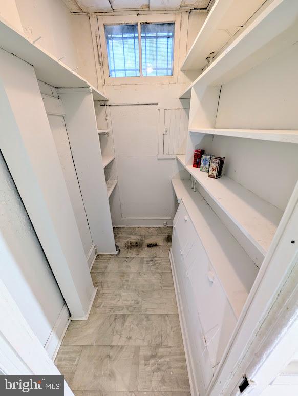 PENN NORTH - Residential