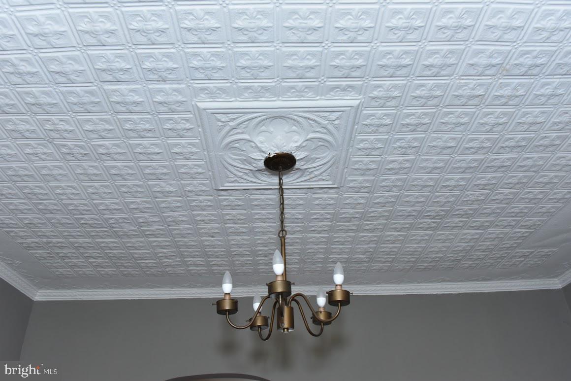 PENN NORTH - Residential