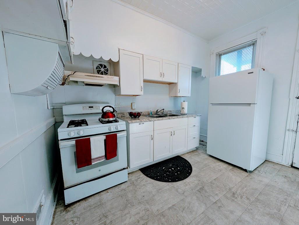 PENN NORTH - Residential