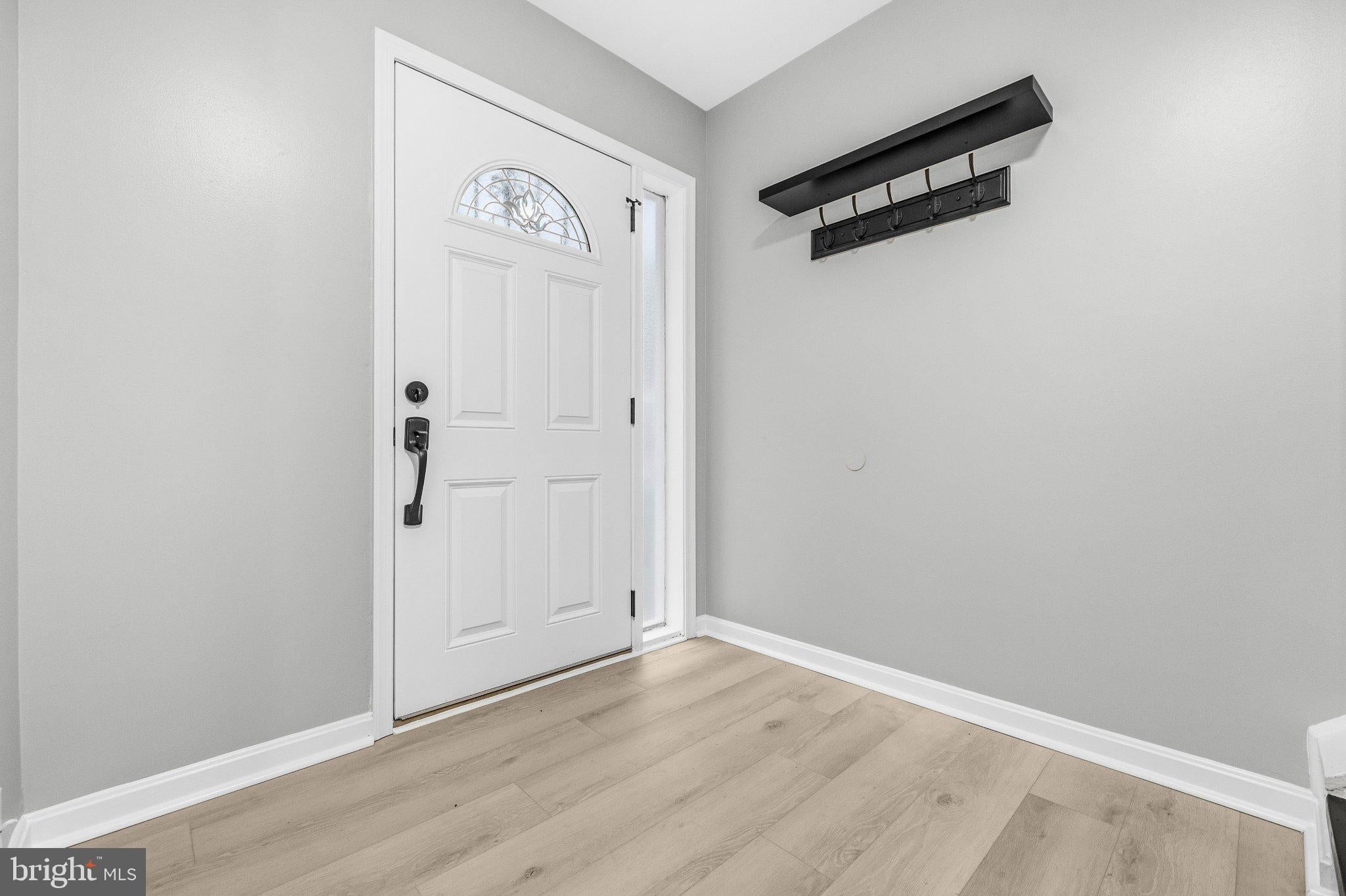 174 DAIMLER DRIVE 54