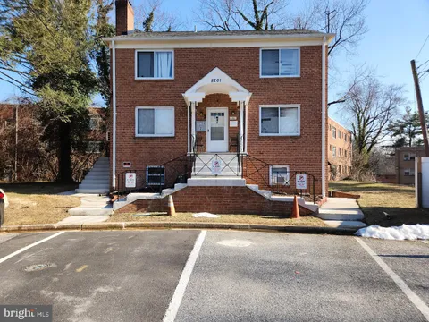 MLS: MDMC2219396