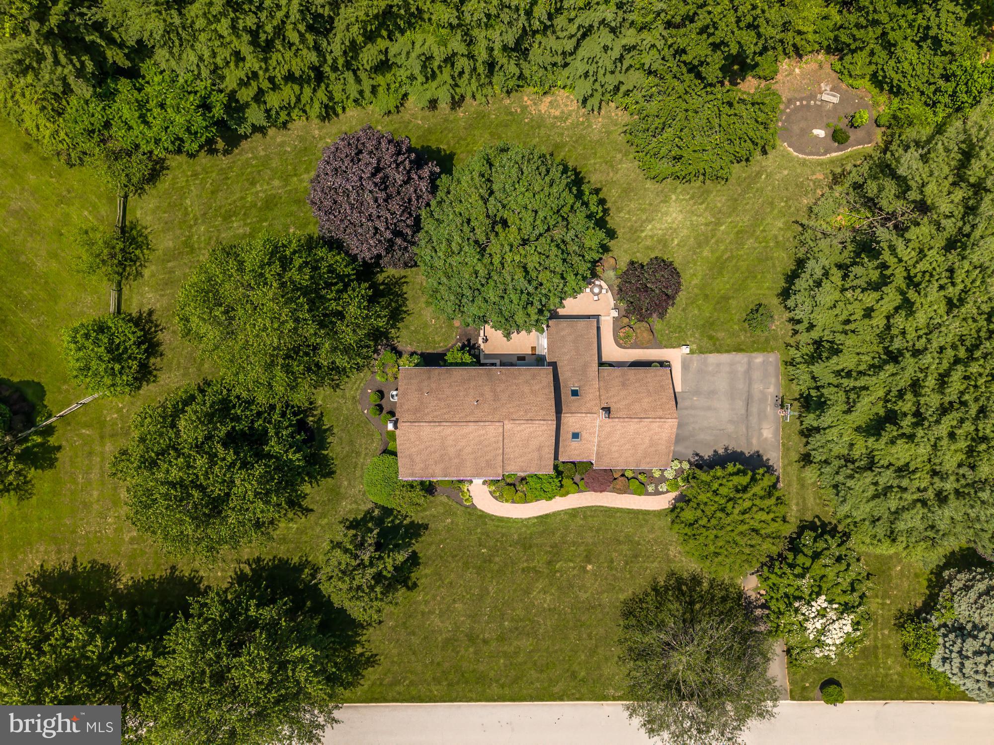 20 MOONEY LANE