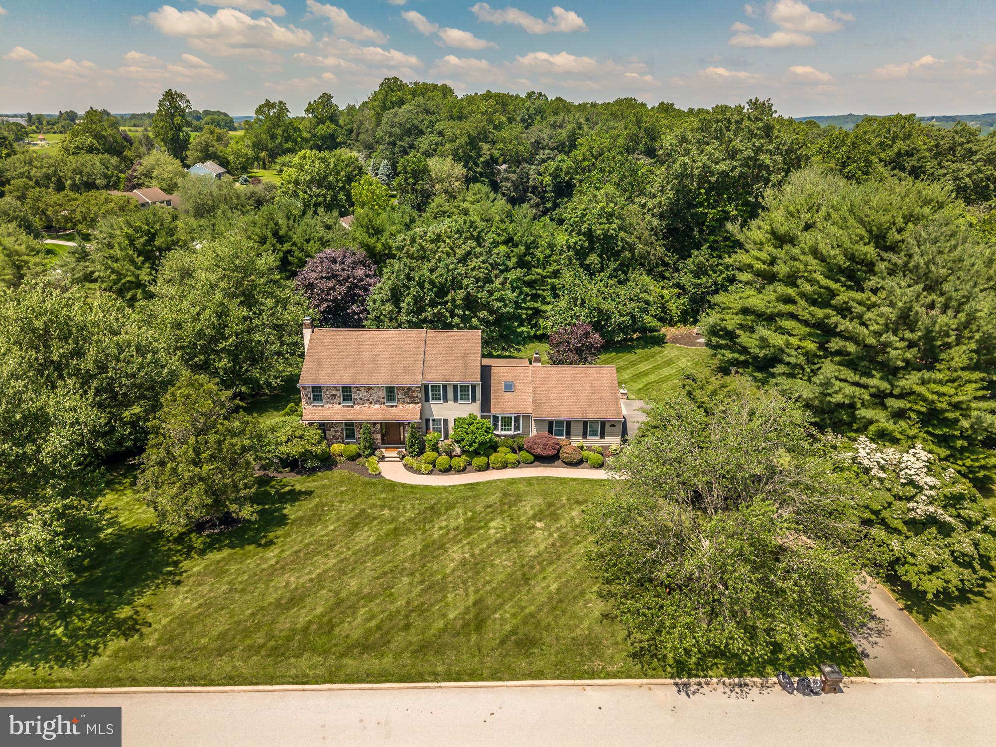 20 MOONEY LANE