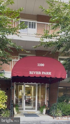1100 LORE AVE APT 706, WILMINGTON, DE 19809 - Image 4012c6a85b5a796453dc8ed6b6e347df/2951152167