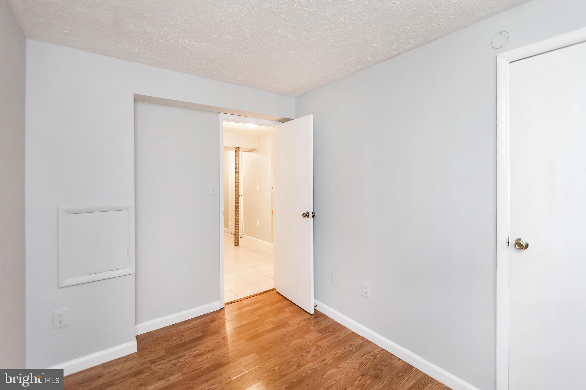 MILL CREEK SOUTH - Residential