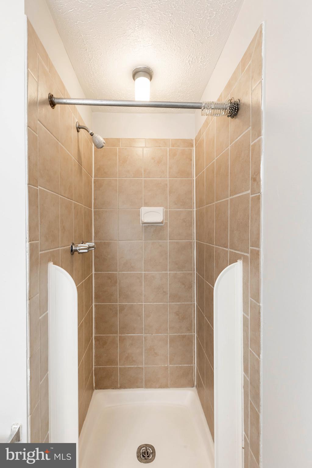 MILL CREEK SOUTH - Residential