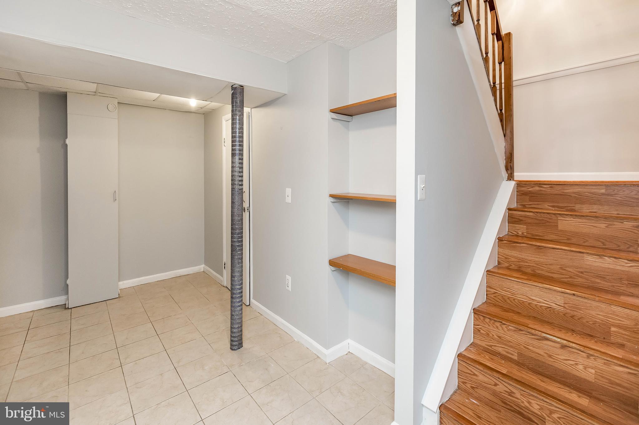 MILL CREEK SOUTH - Residential