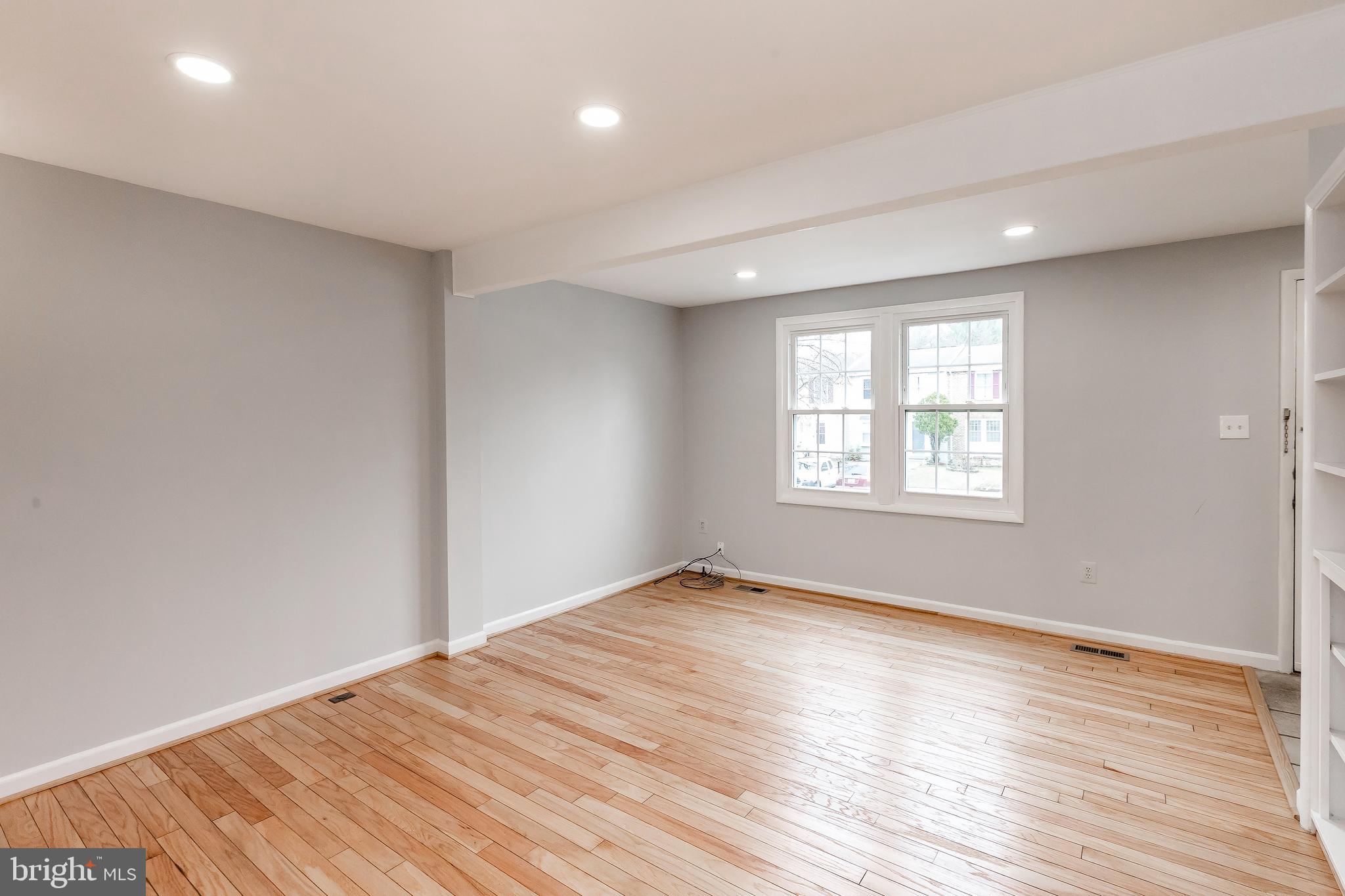 MILL CREEK SOUTH - Residential