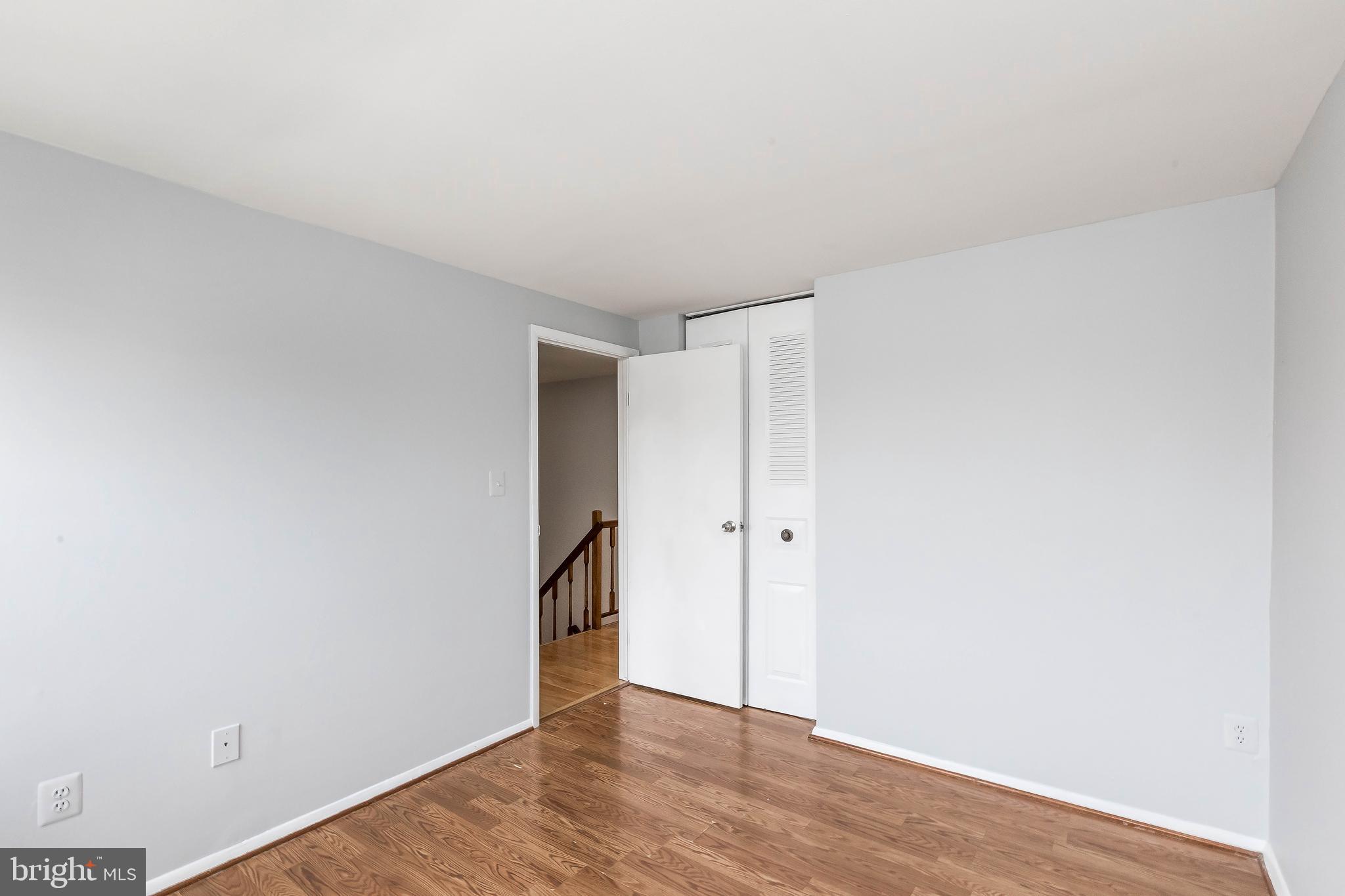 MILL CREEK SOUTH - Residential