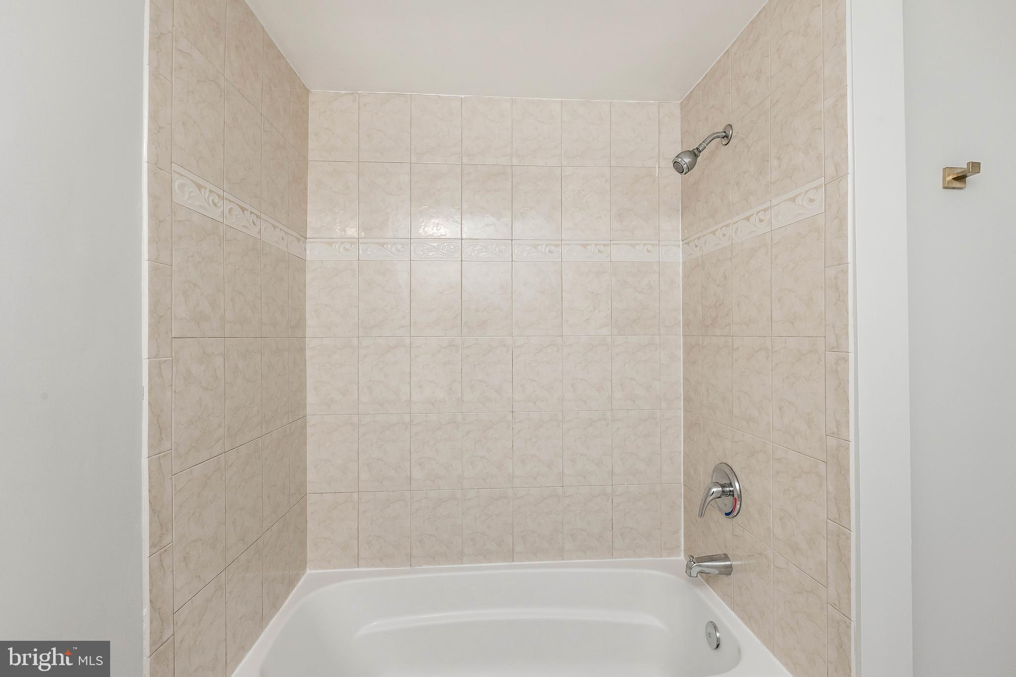 MILL CREEK SOUTH - Residential