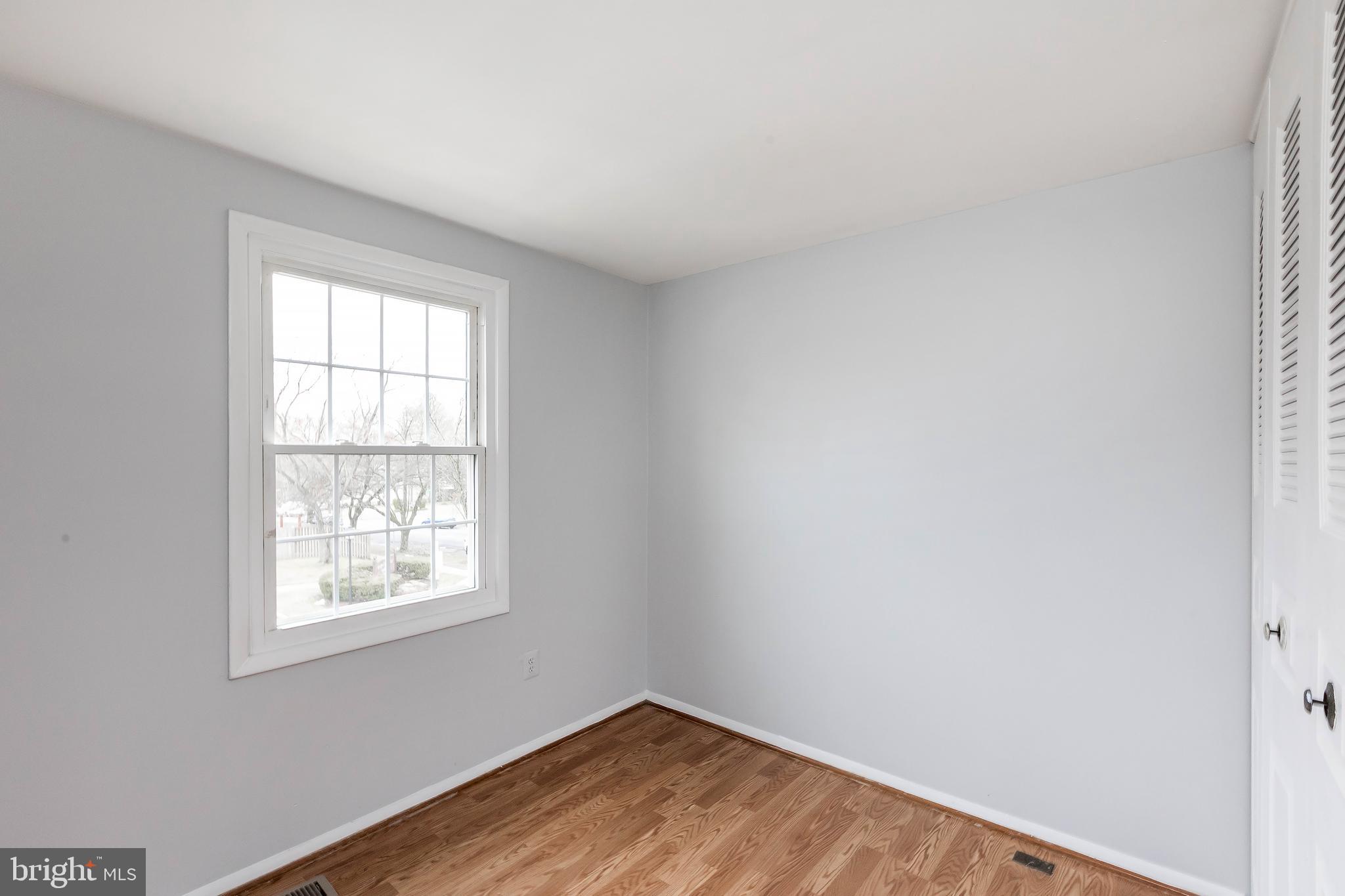 MILL CREEK SOUTH - Residential