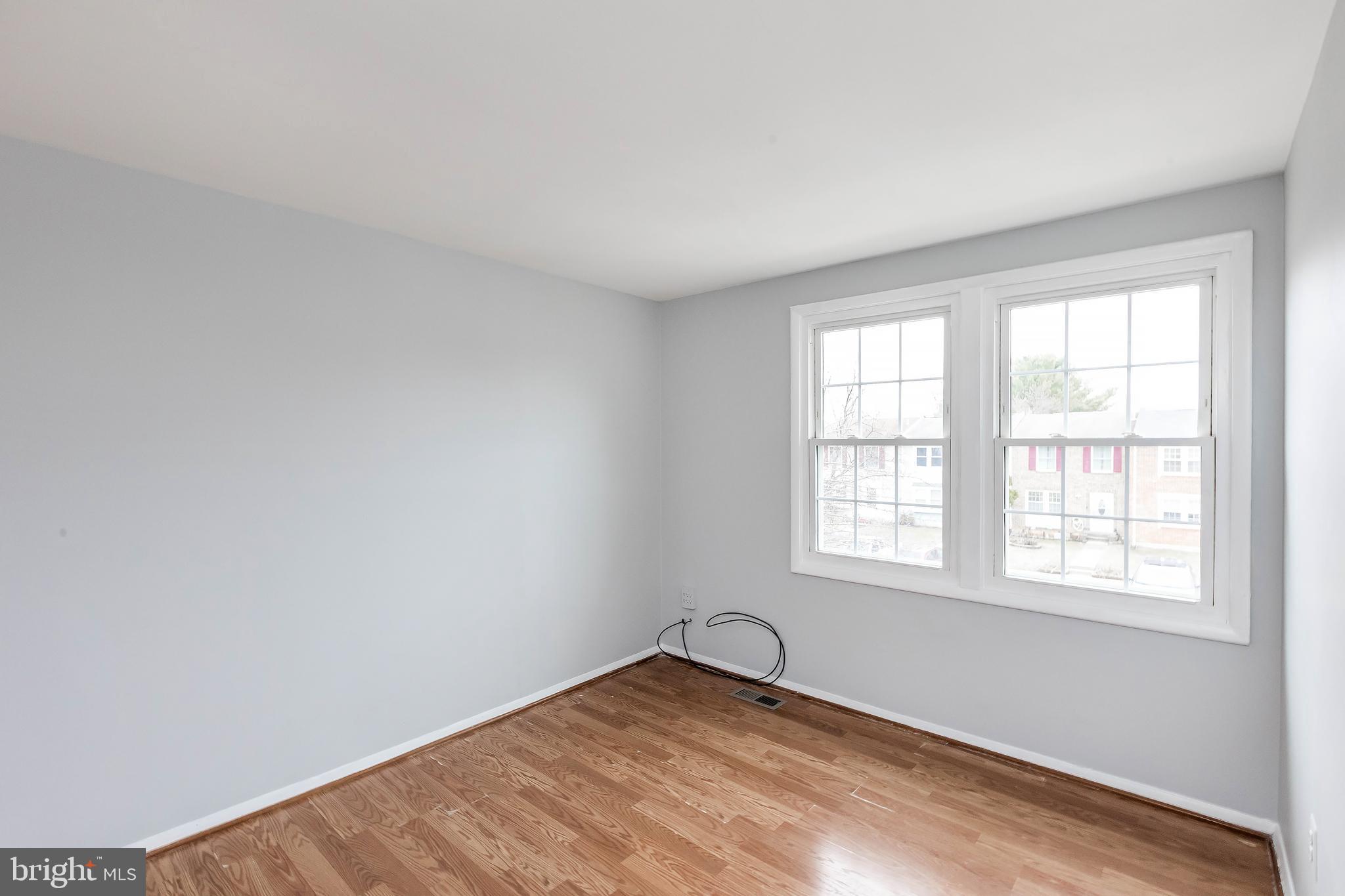 MILL CREEK SOUTH - Residential