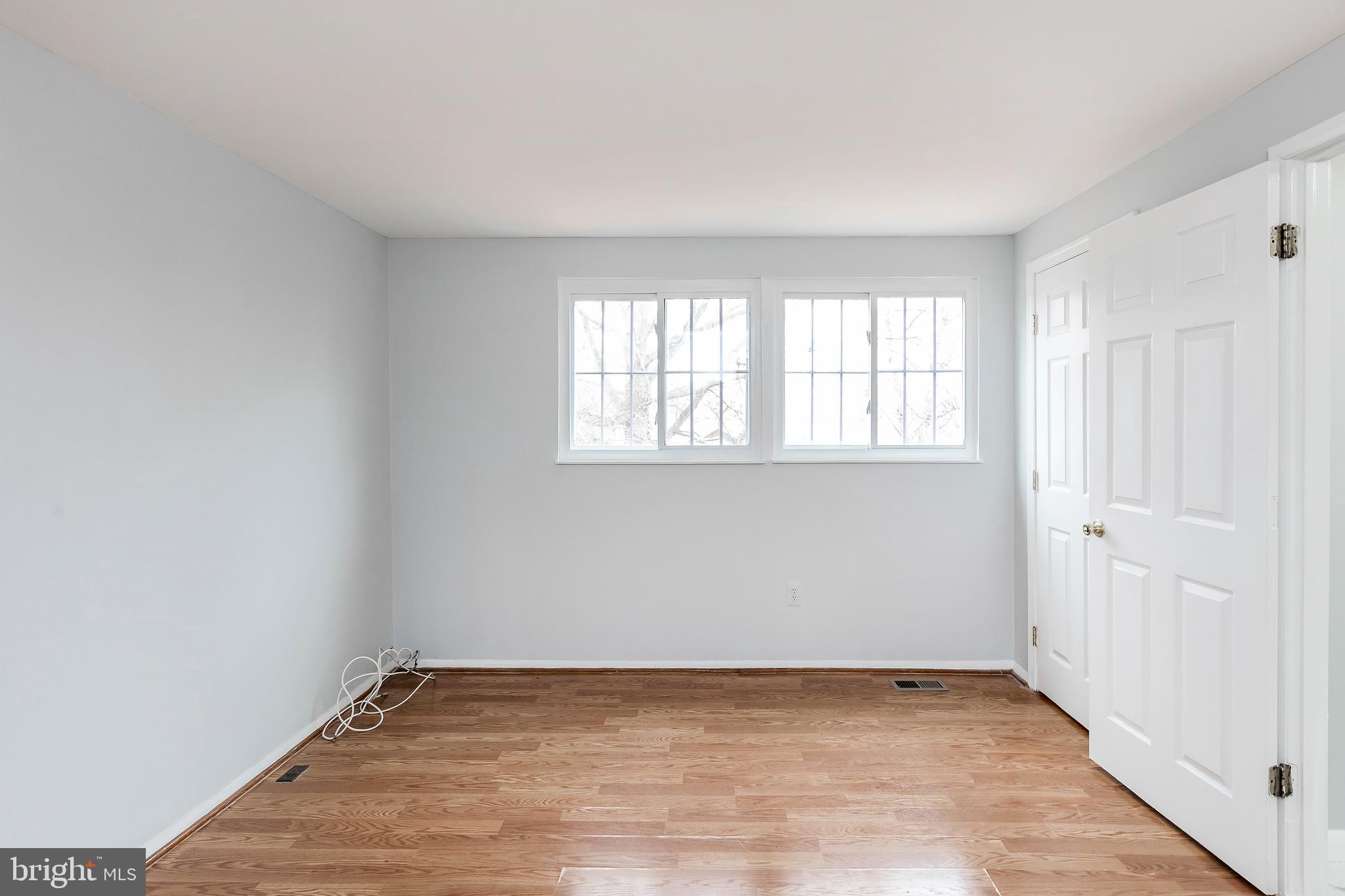 MILL CREEK SOUTH - Residential