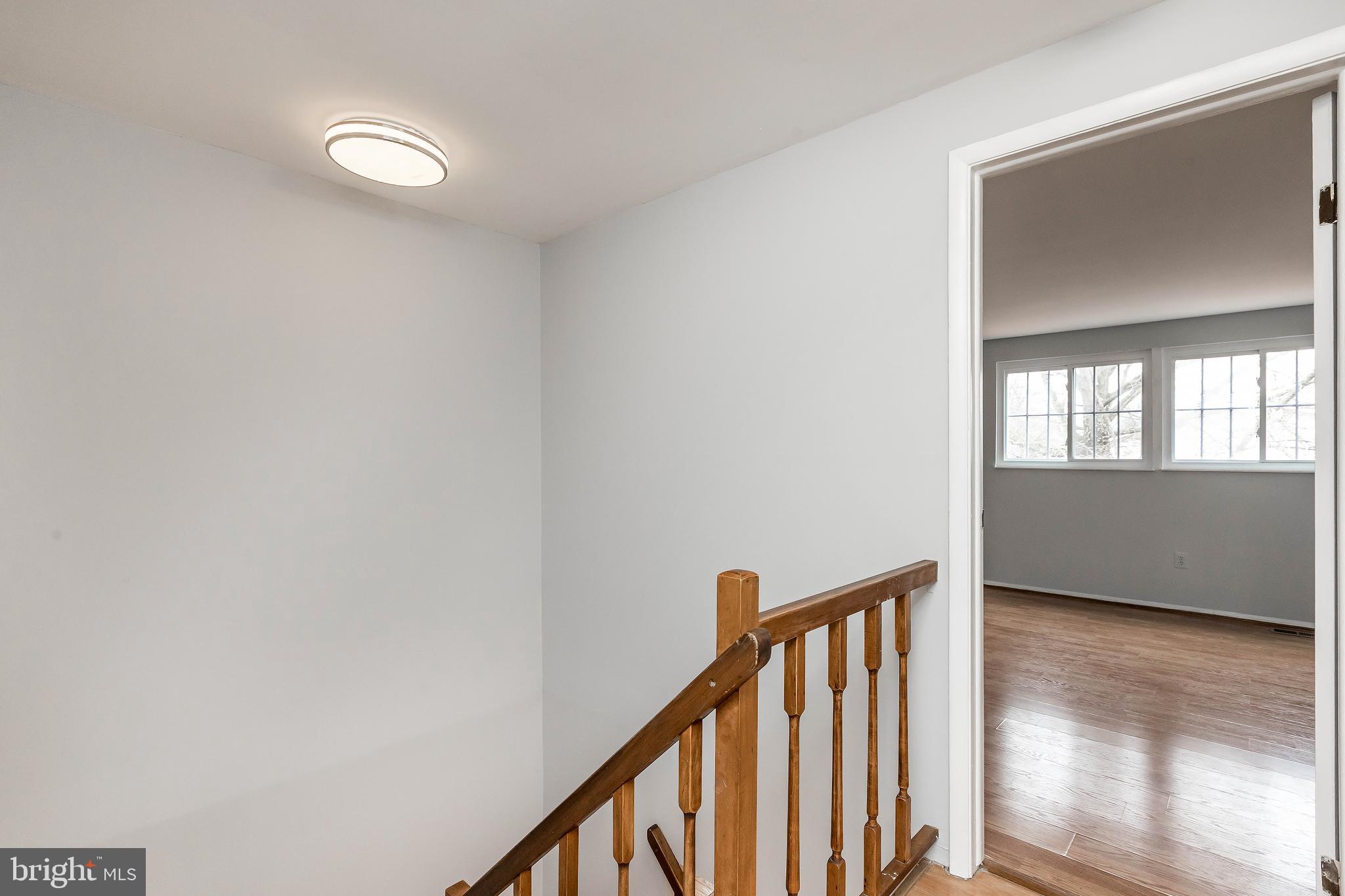 MILL CREEK SOUTH - Residential