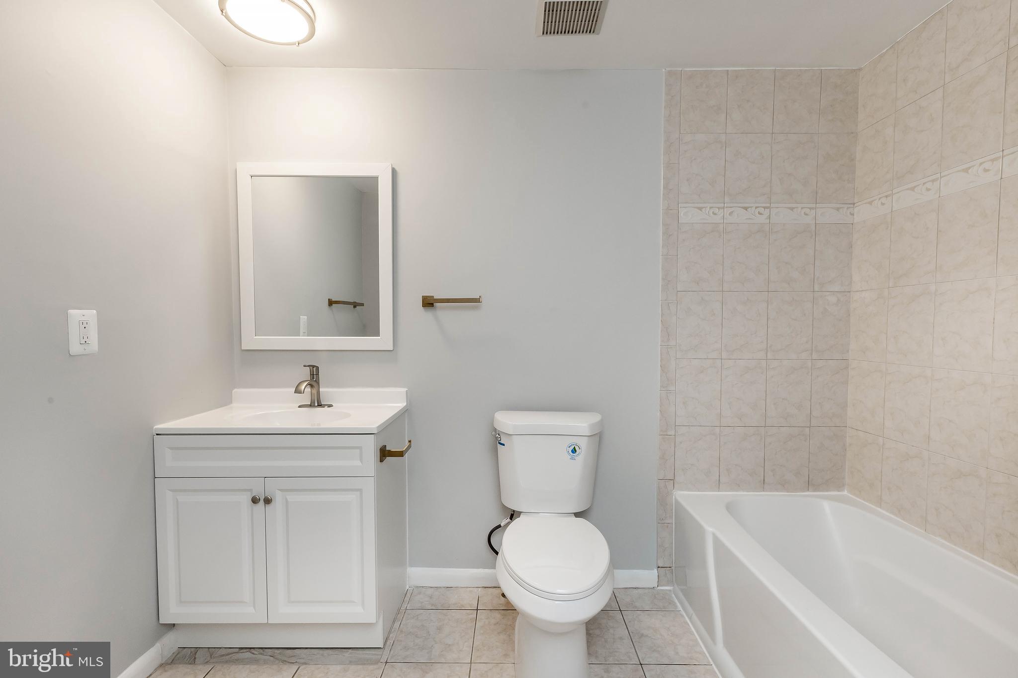 MILL CREEK SOUTH - Residential