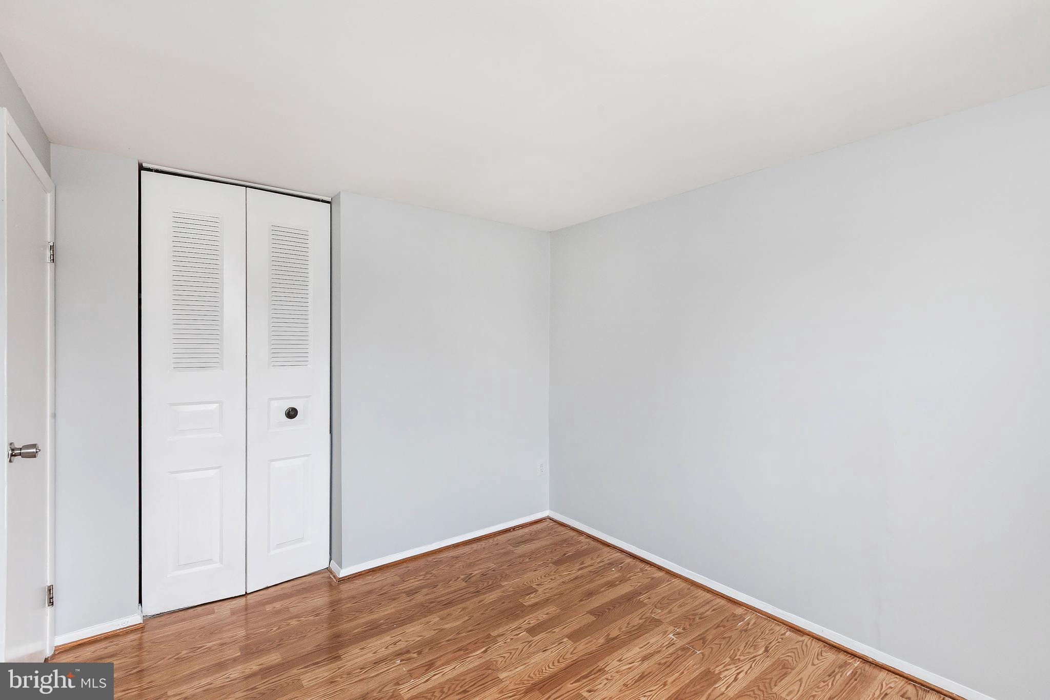 MILL CREEK SOUTH - Residential