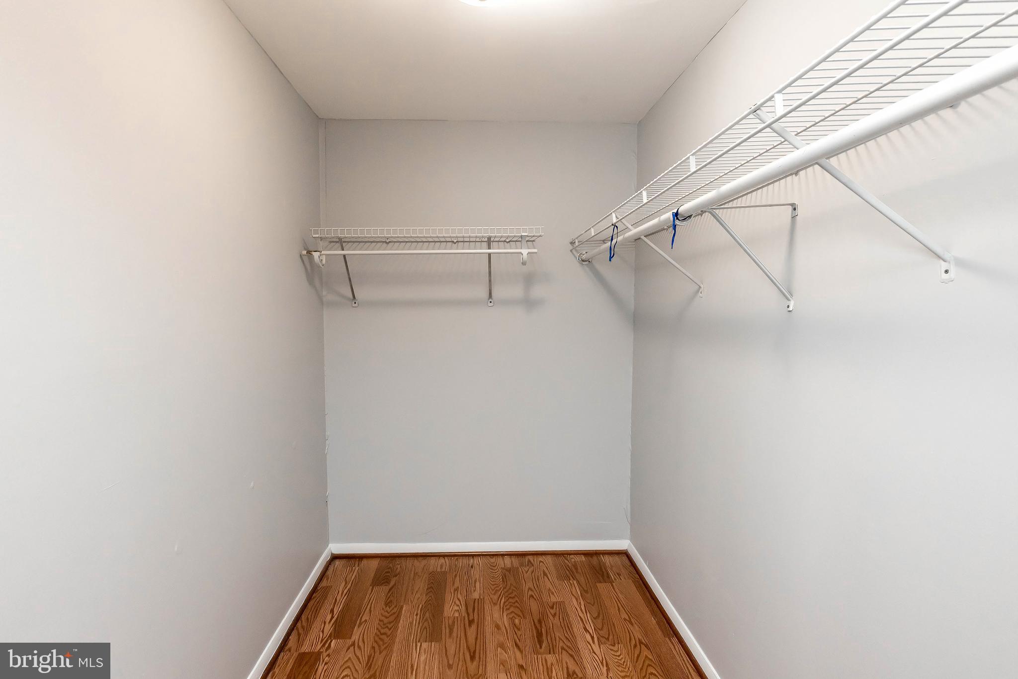 MILL CREEK SOUTH - Residential