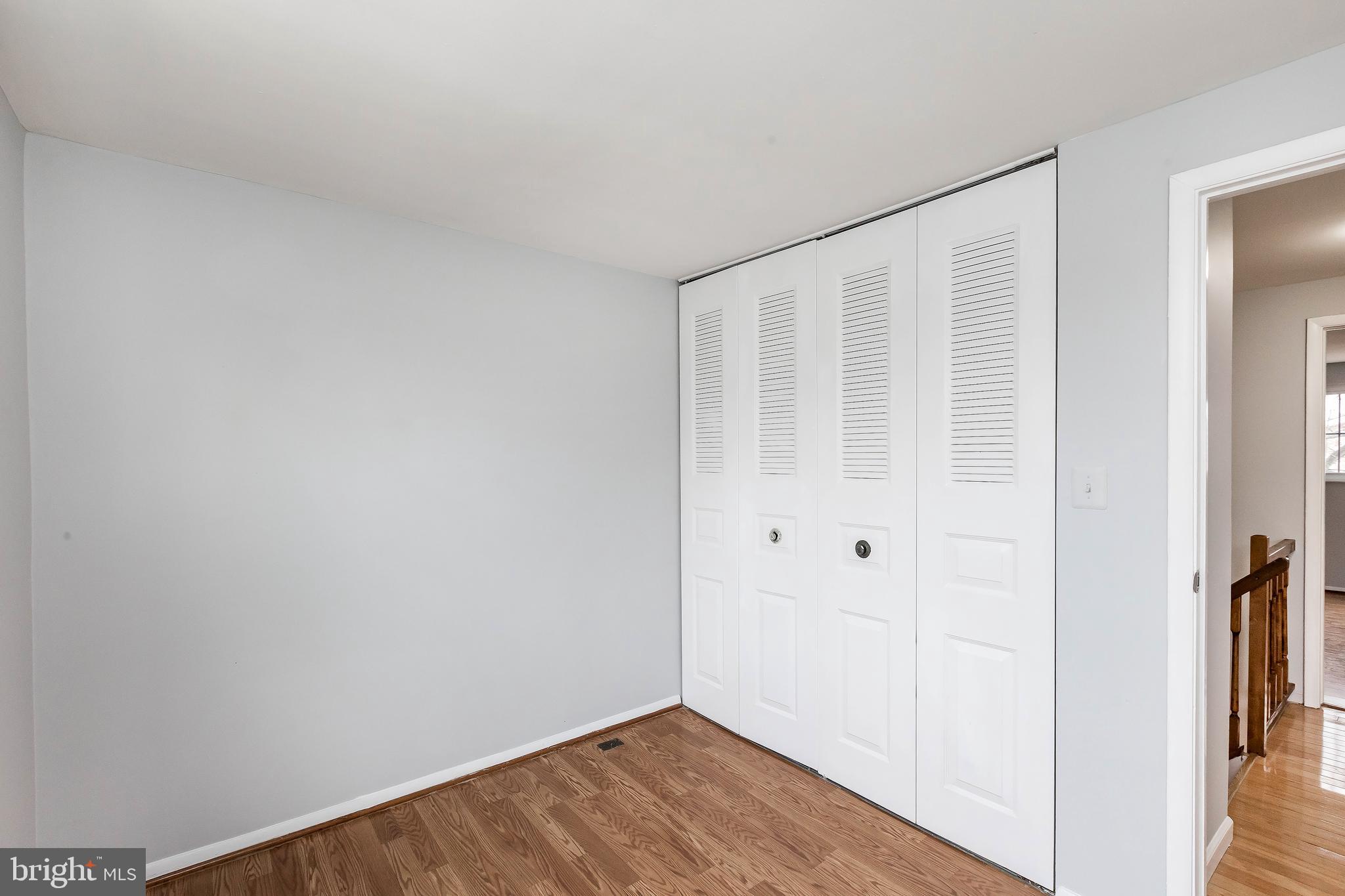 MILL CREEK SOUTH - Residential