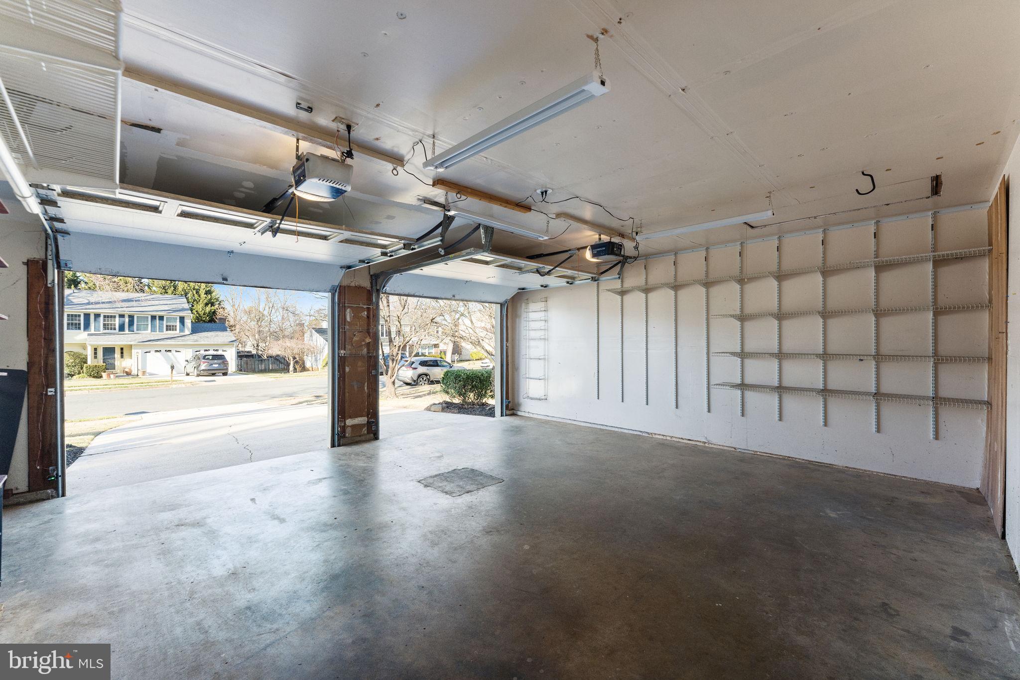 KINGSTREAM - Residential