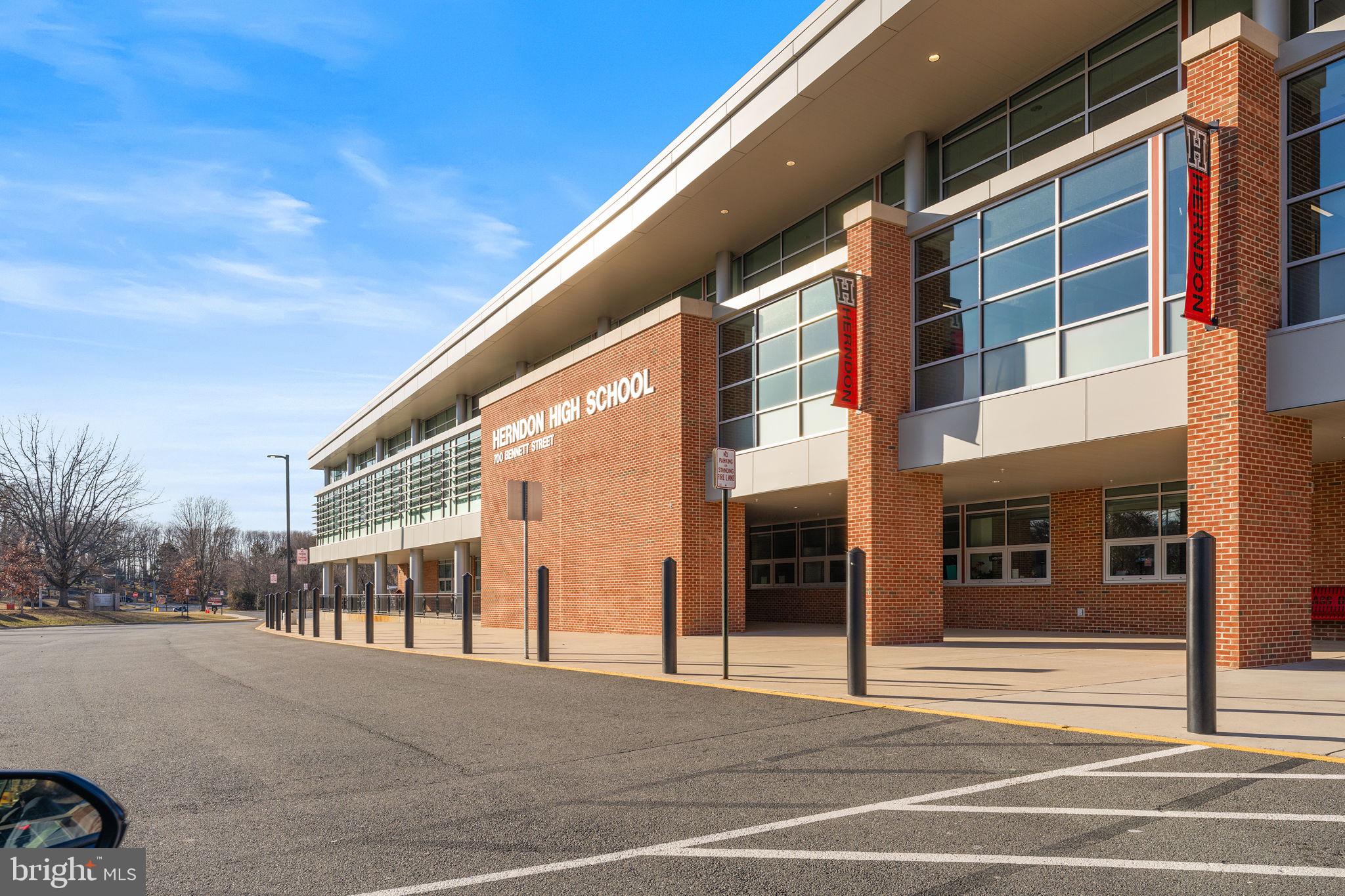 KINGSTREAM - Residential