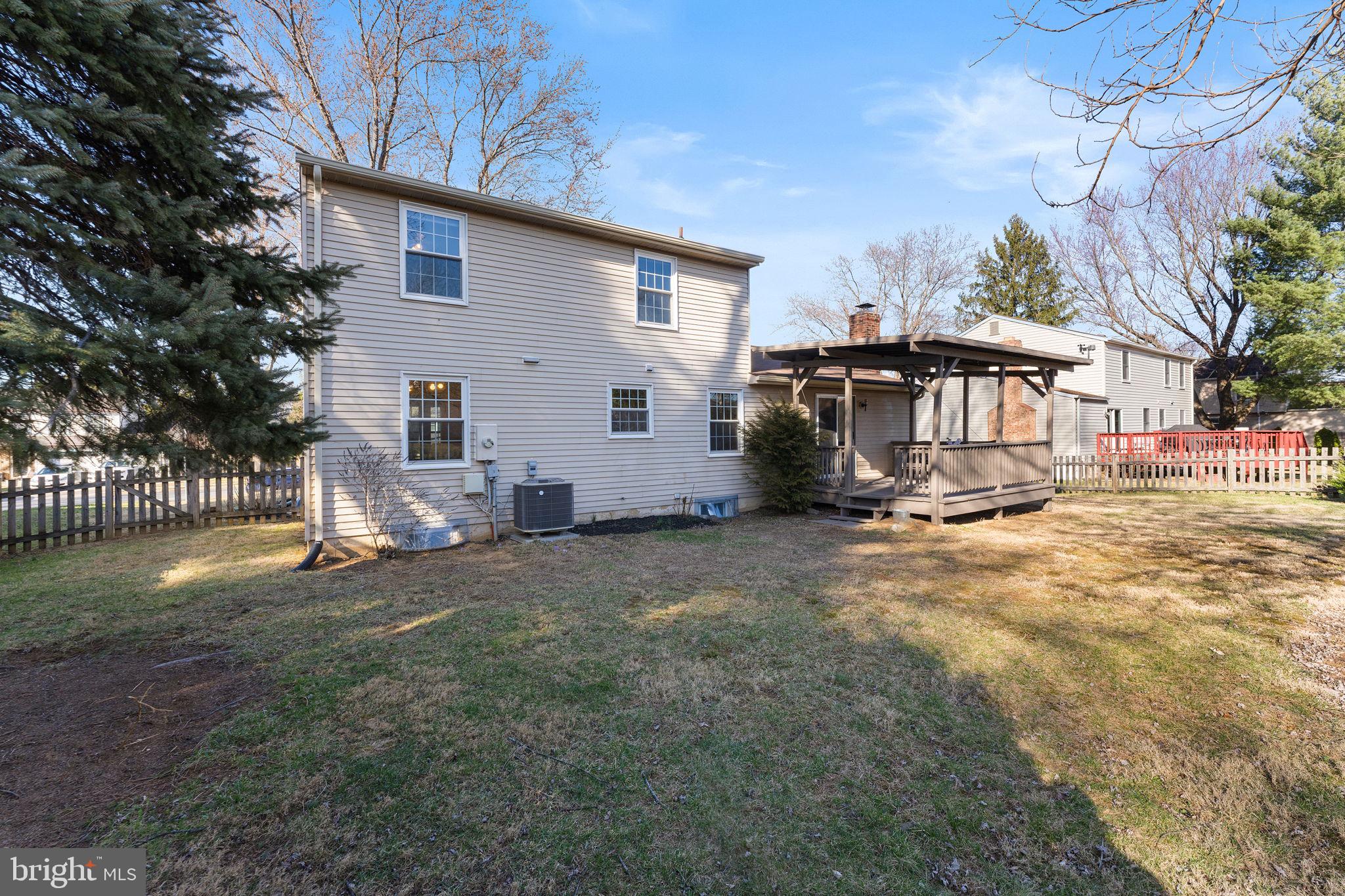 KINGSTREAM - Residential