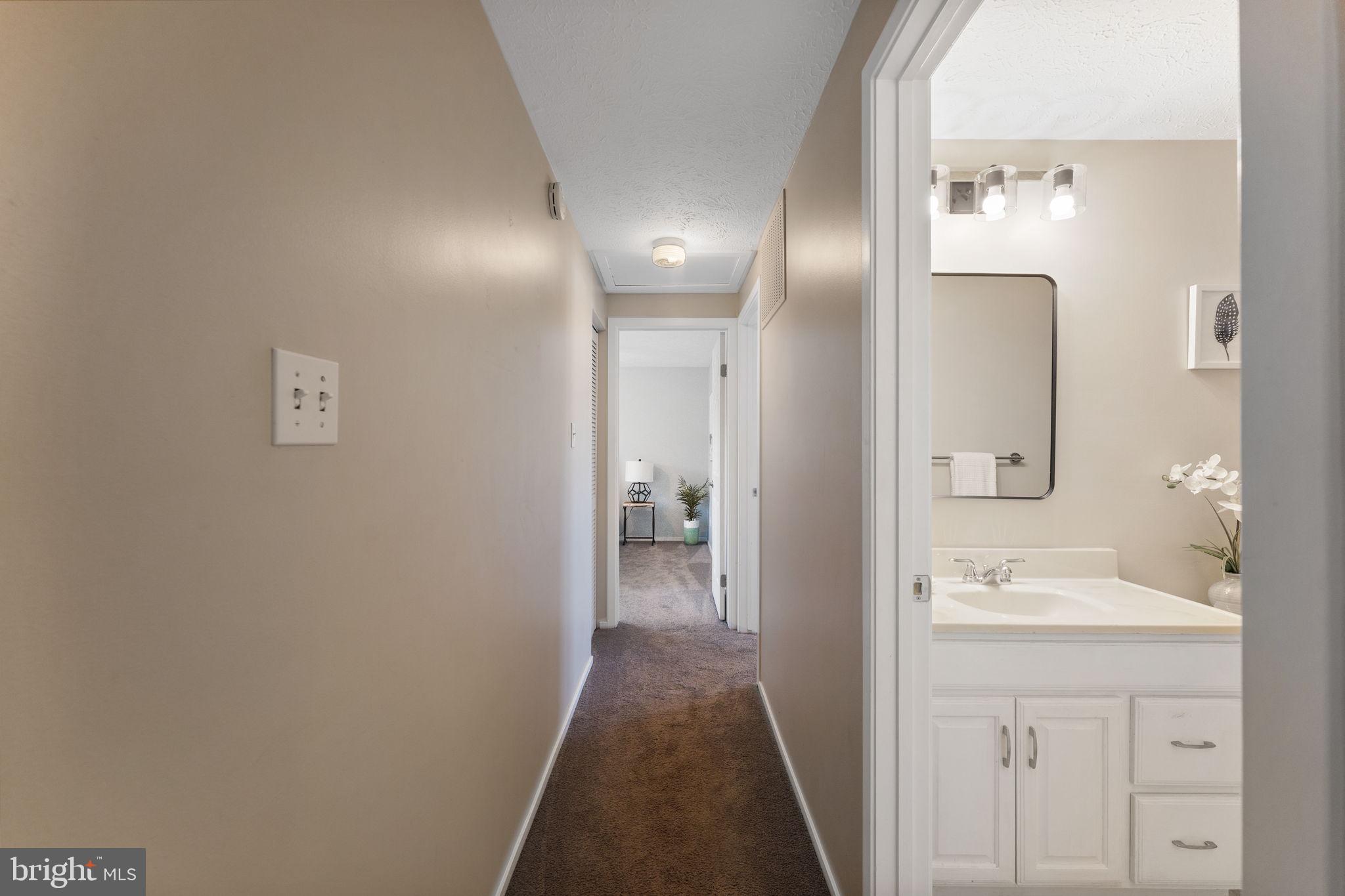 KINGSTREAM - Residential