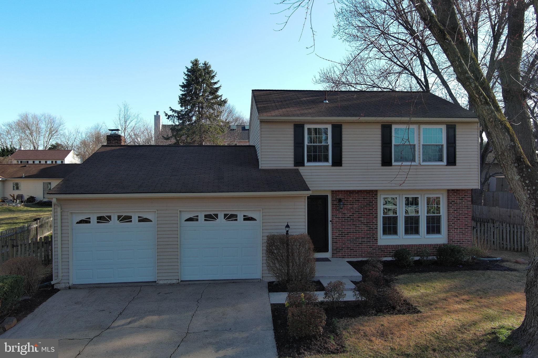 KINGSTREAM - Residential