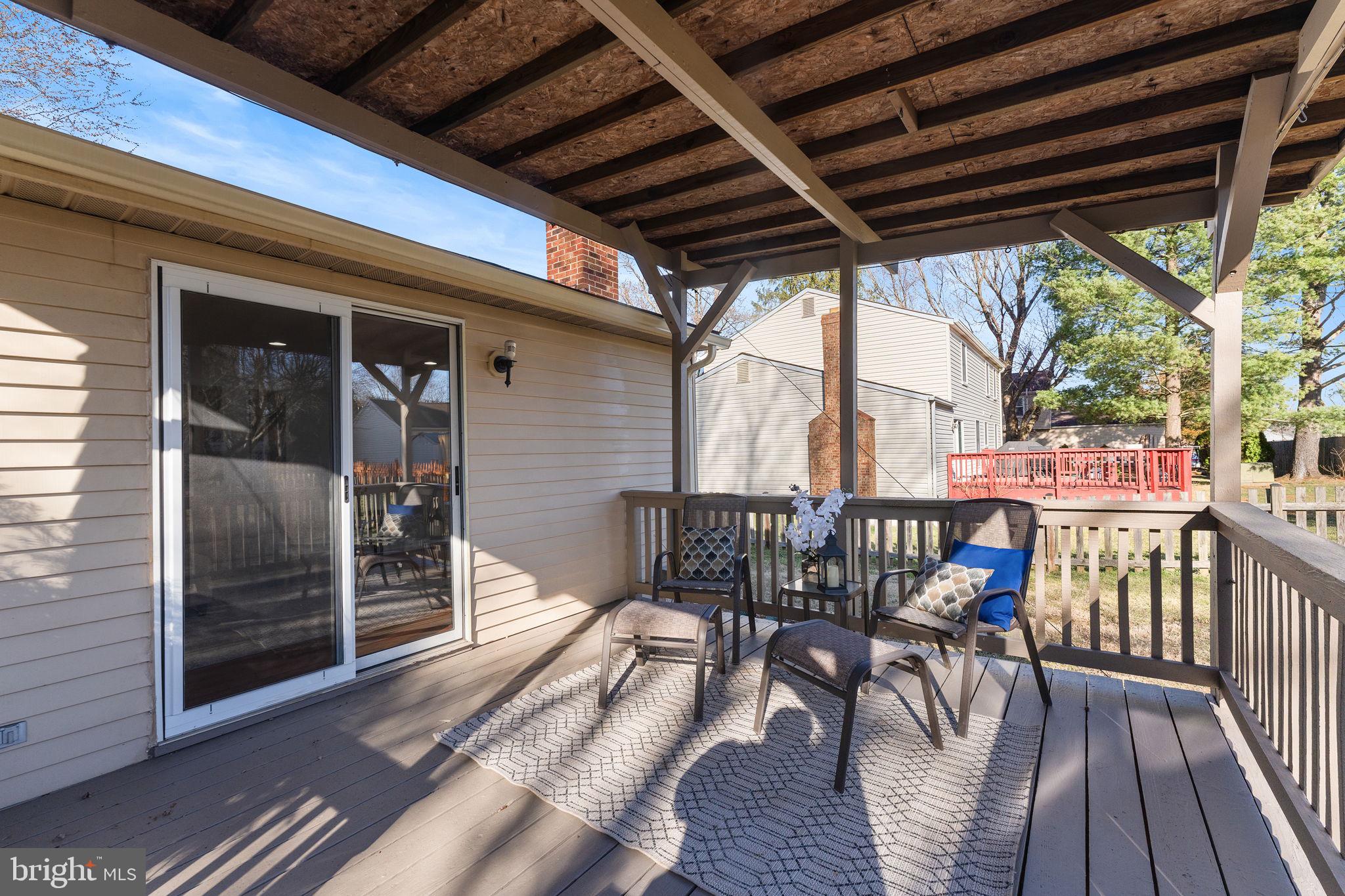 KINGSTREAM - Residential