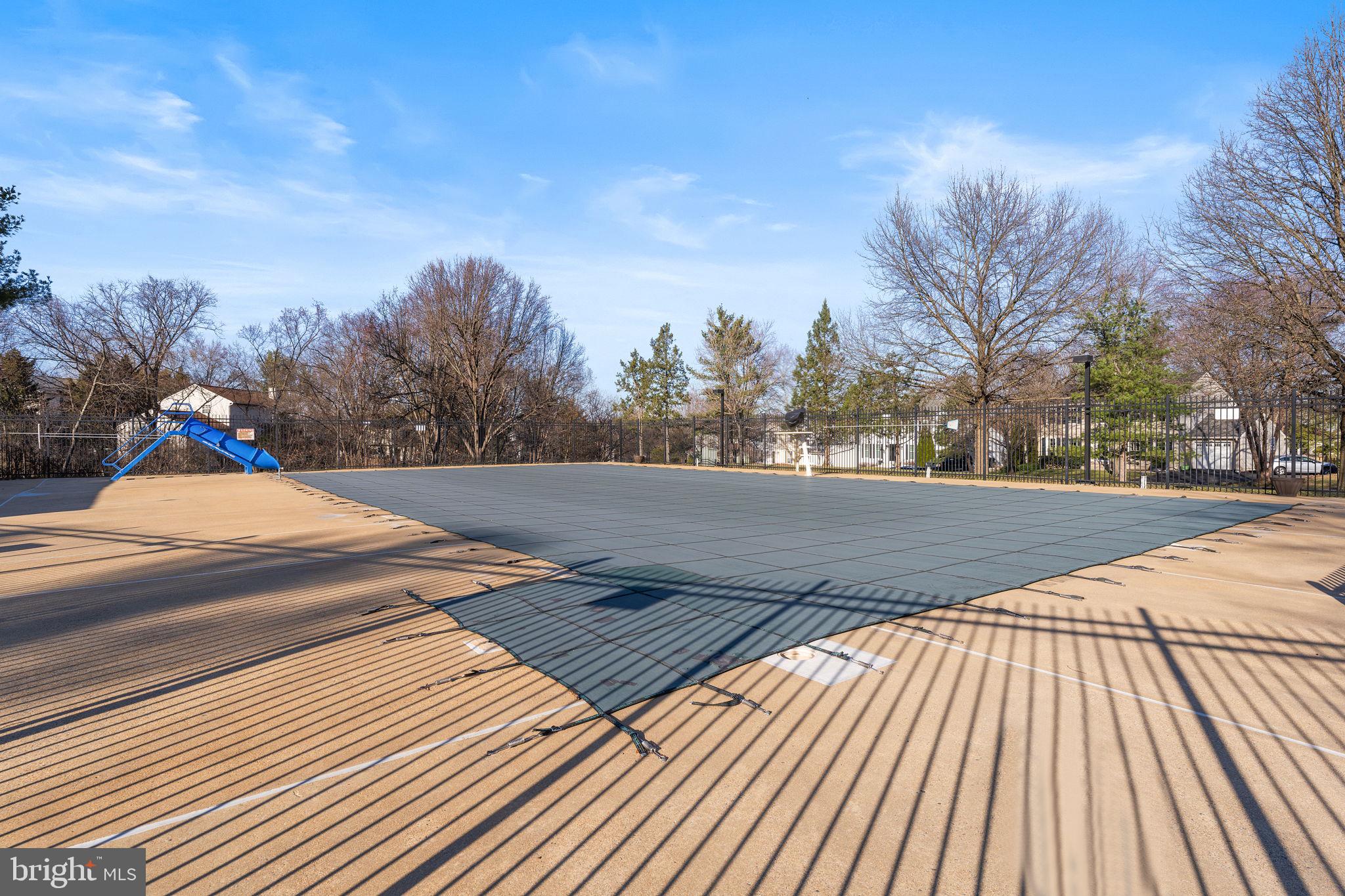 KINGSTREAM - Residential