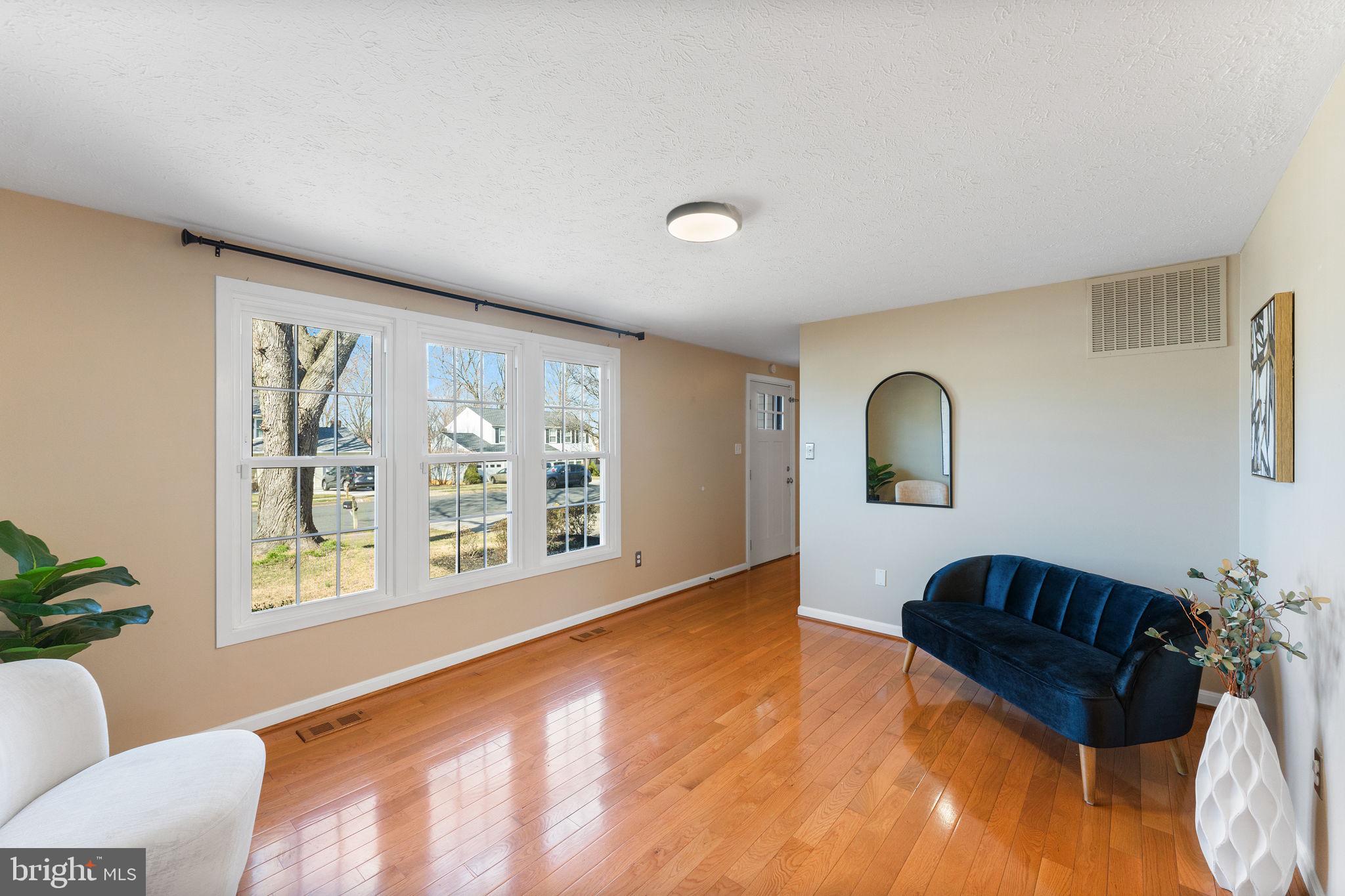 KINGSTREAM - Residential