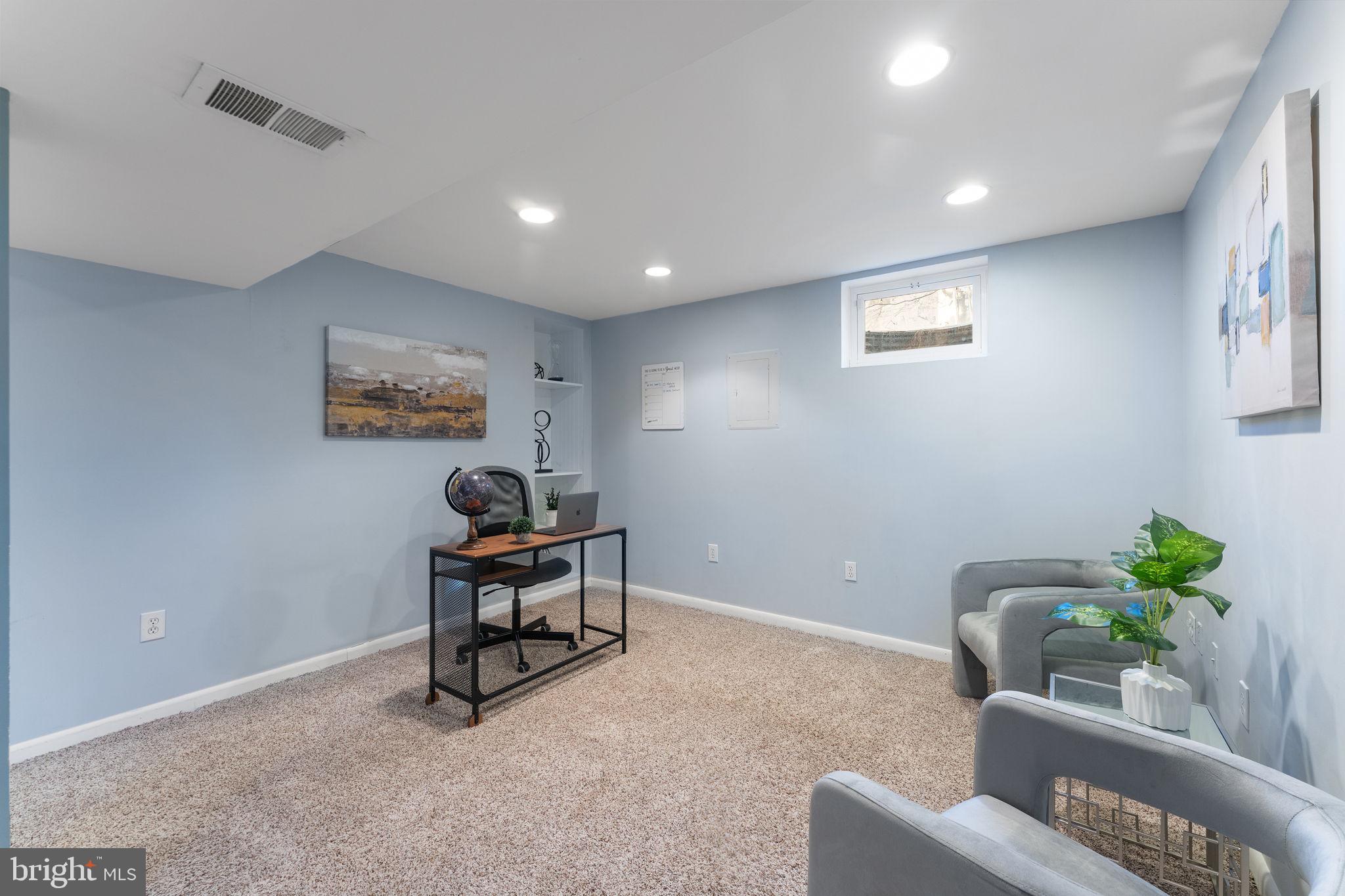 KINGSTREAM - Residential