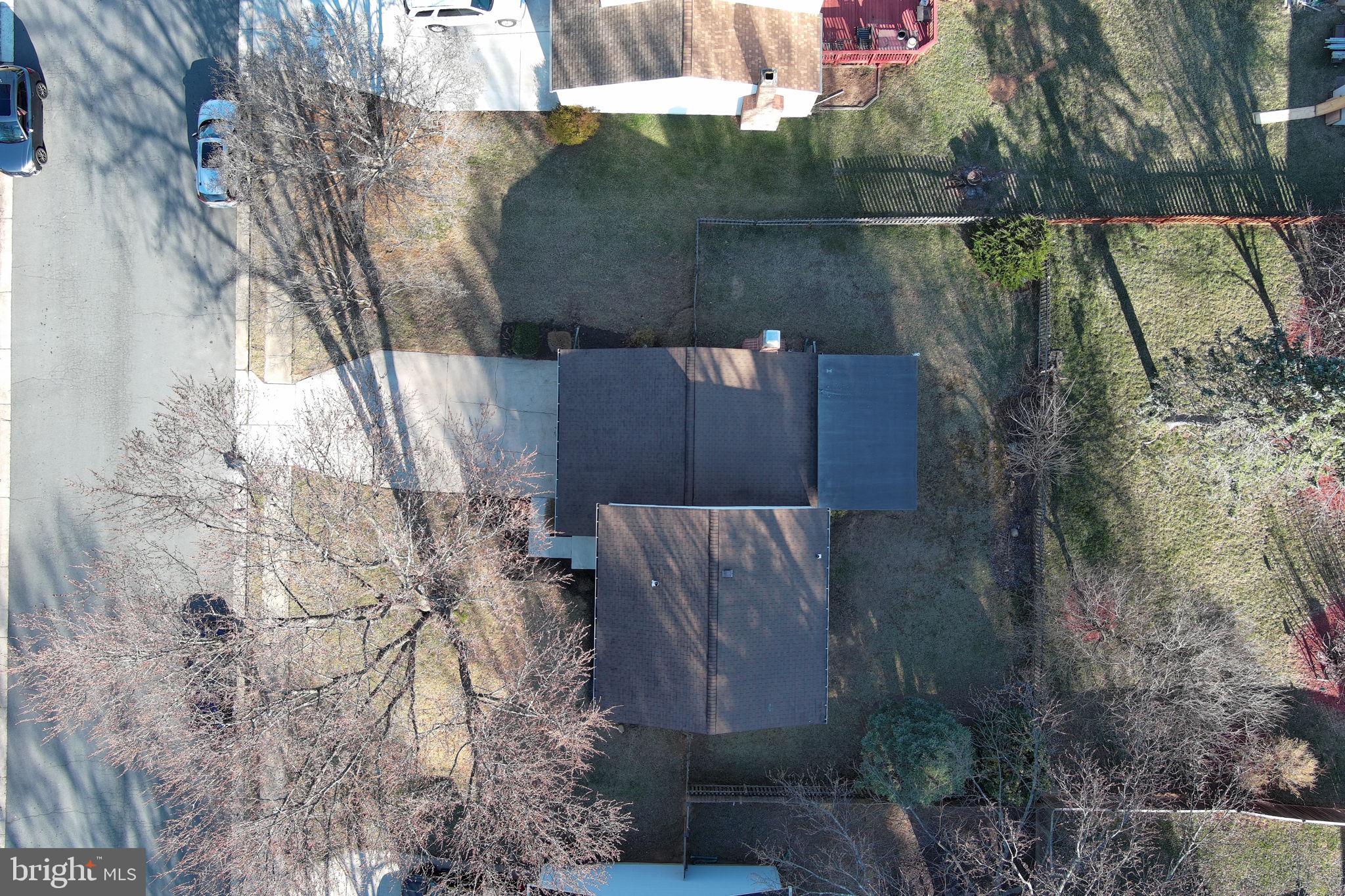 KINGSTREAM - Residential