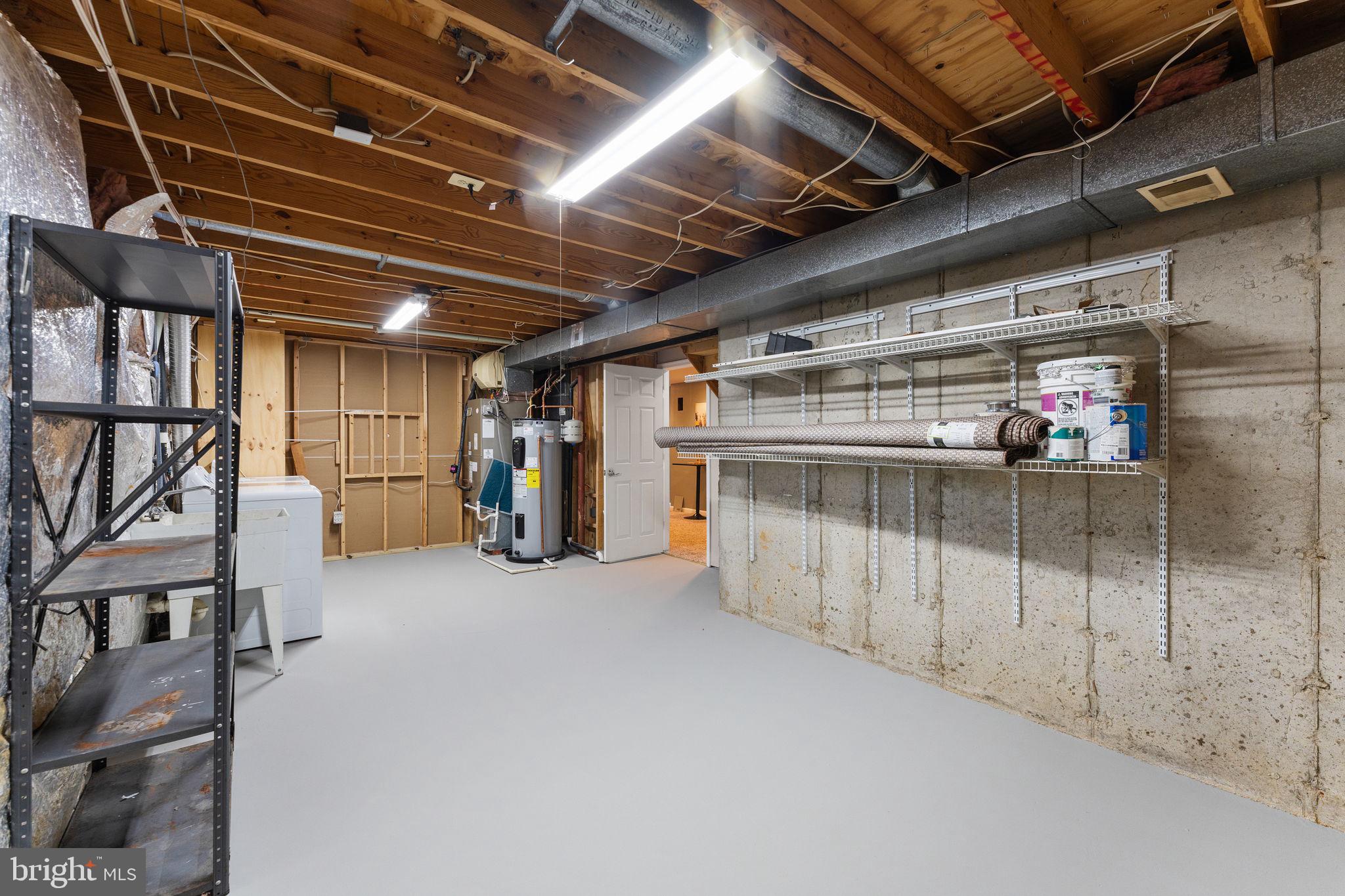 KINGSTREAM - Residential