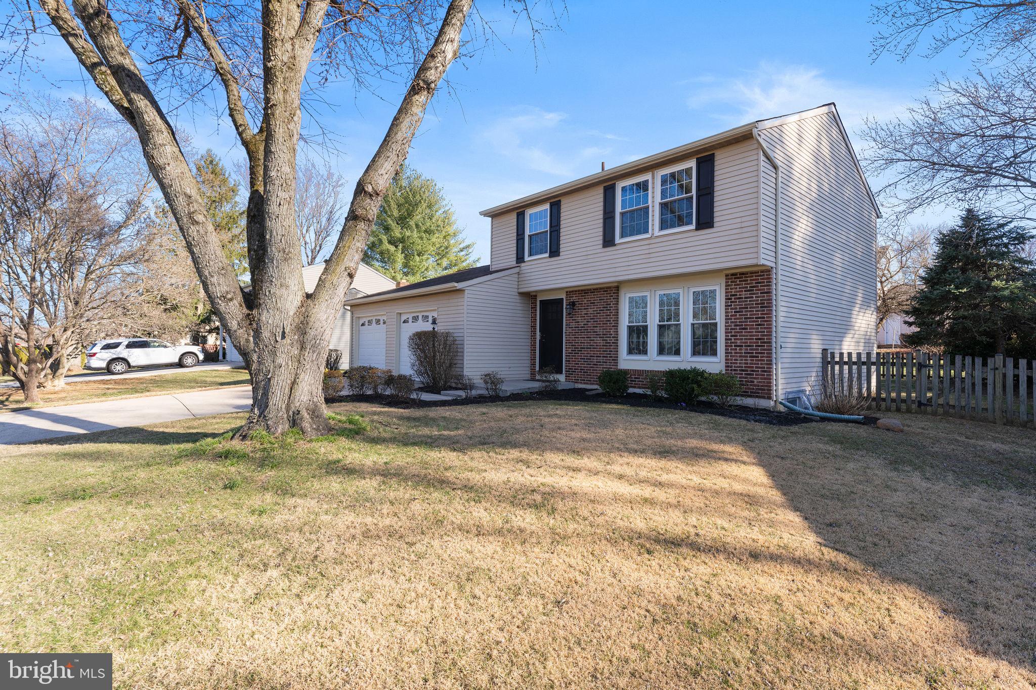 KINGSTREAM - Residential