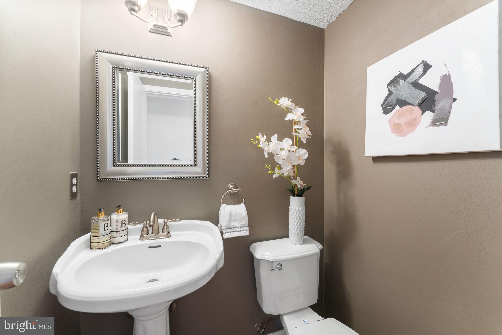 KINGSTREAM - Residential