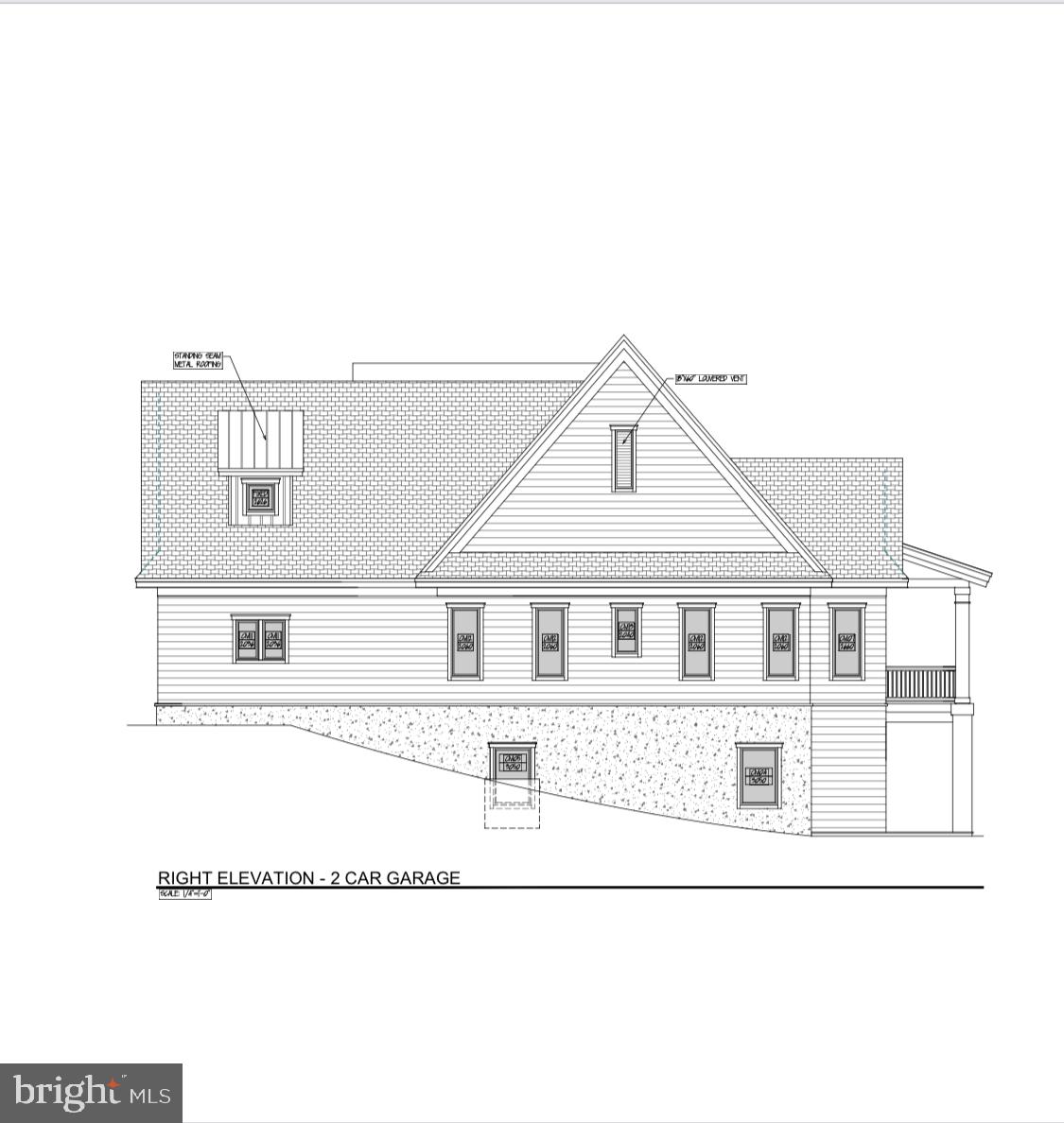 ROCK ISLAND LANDING - Residential