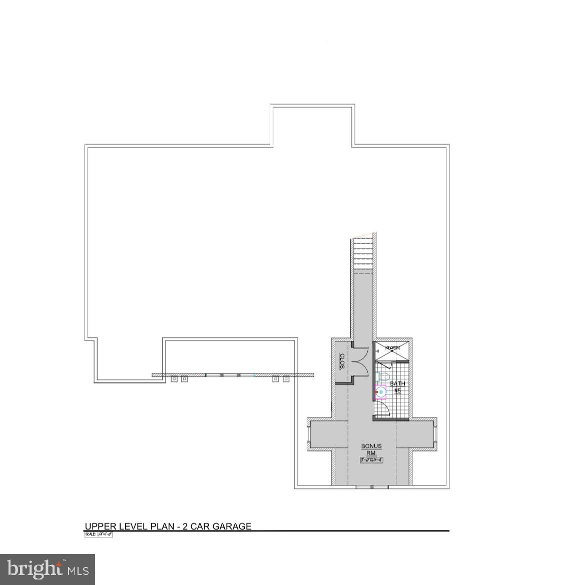 ROCK ISLAND LANDING - Residential