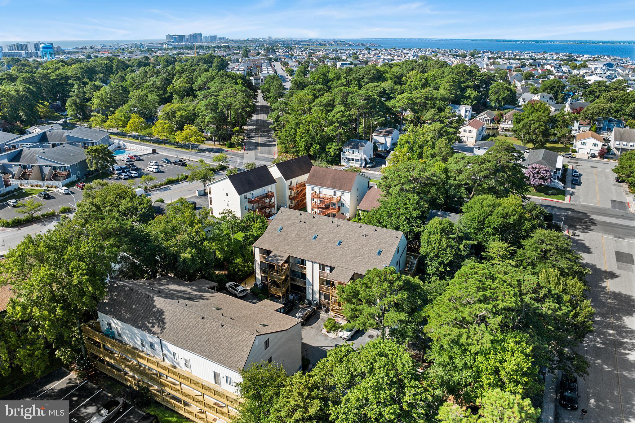 14300 JARVIS AVENUE 204B