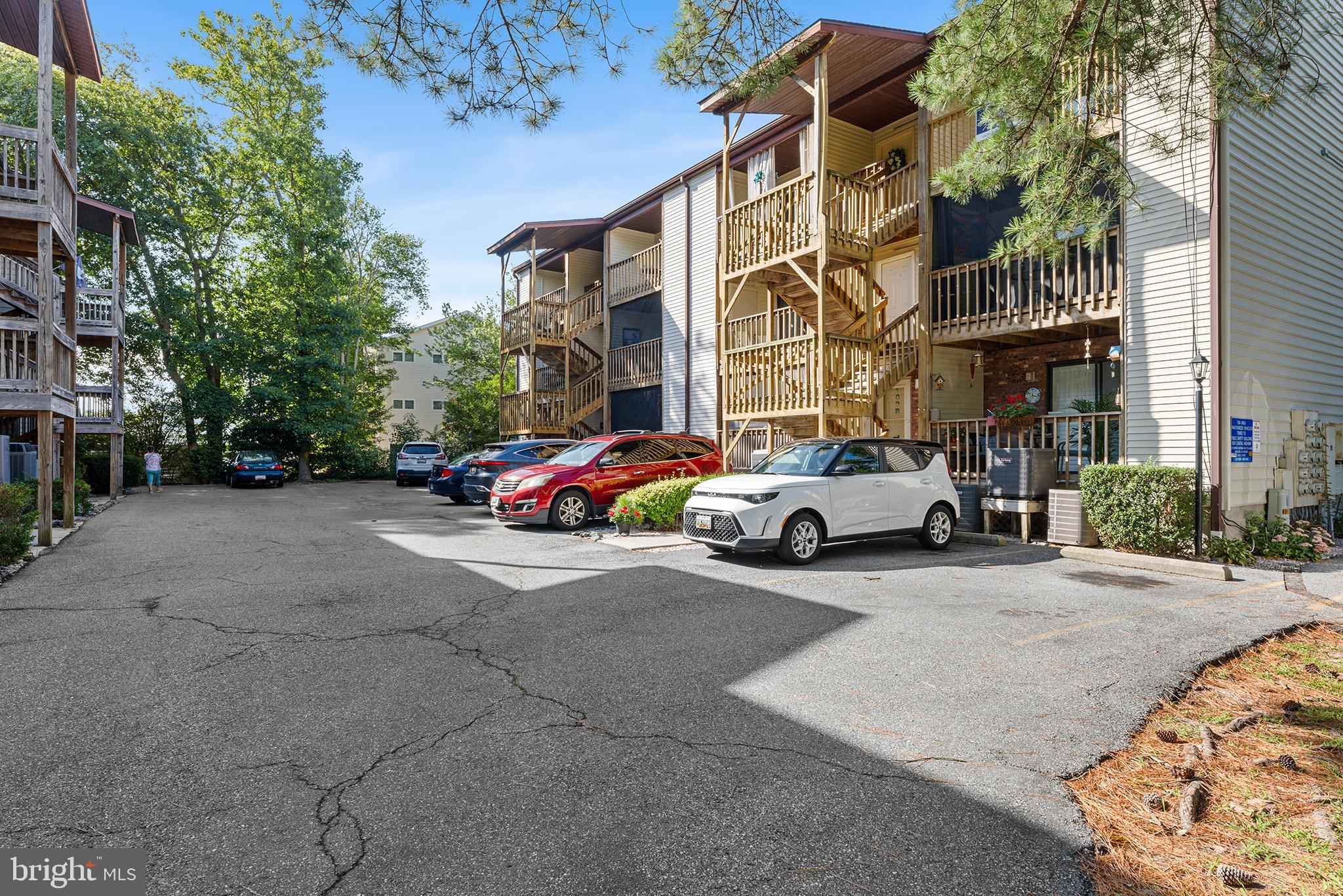 14300 JARVIS AVENUE 204B