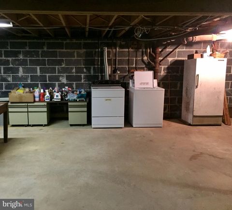 Tiny photo for 41 Garrett Avenue, BRYN MAWR, PA 19010 (MLS # PADE2108310)