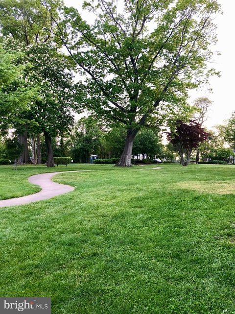 Tiny photo for 41 Garrett Avenue, BRYN MAWR, PA 19010 (MLS # PADE2108310)