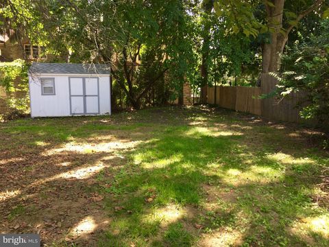 Tiny photo for 41 Garrett Avenue, BRYN MAWR, PA 19010 (MLS # PADE2108310)